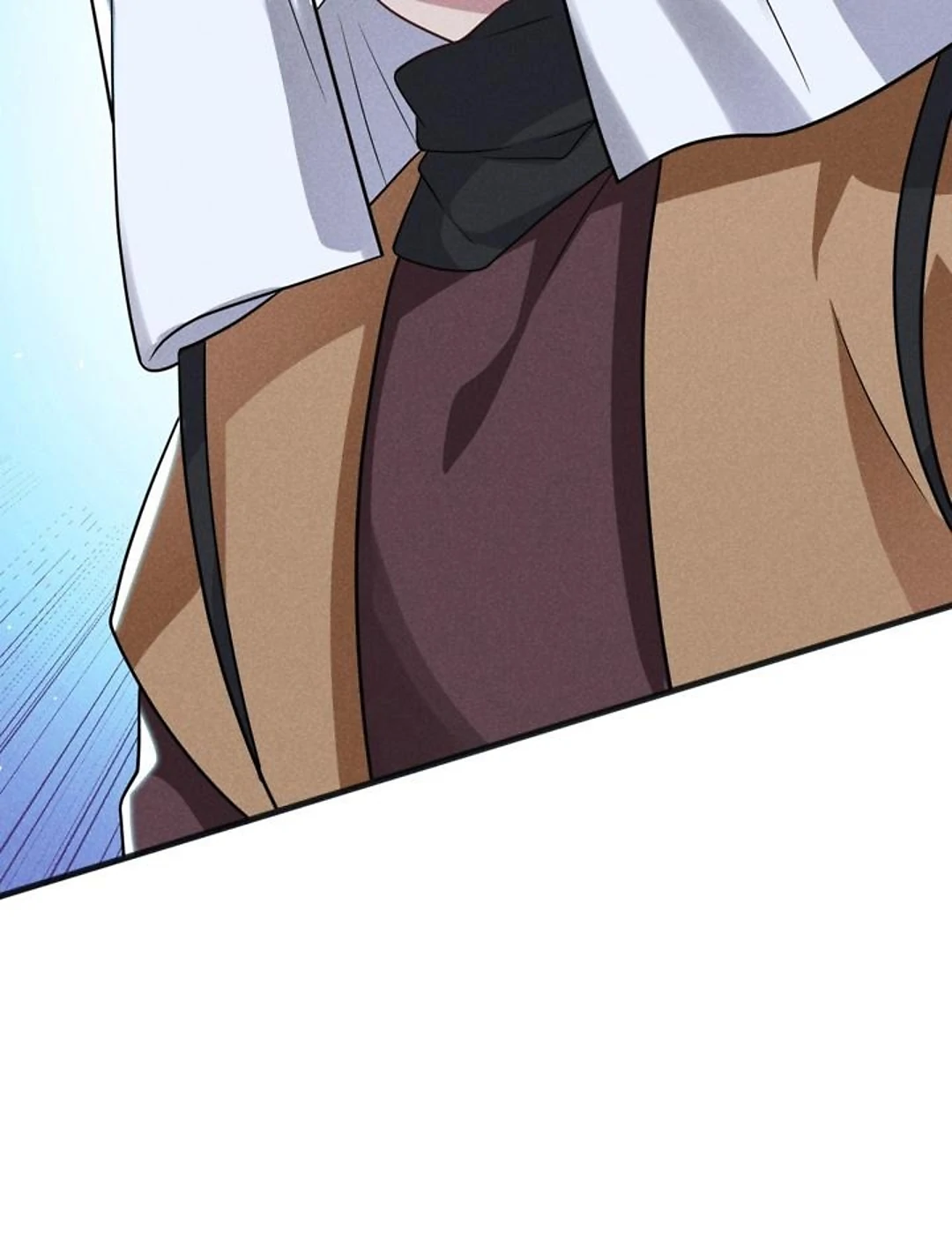 The No.1 Chef In Martial Art World Chapter 69 - page 14