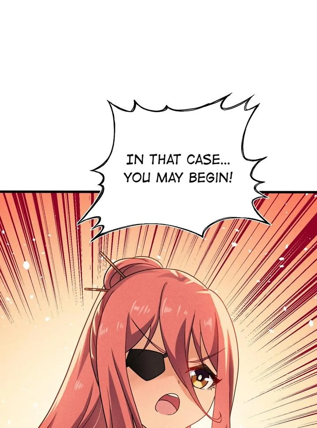 The No.1 Chef In Martial Art World Chapter 69 - page 28