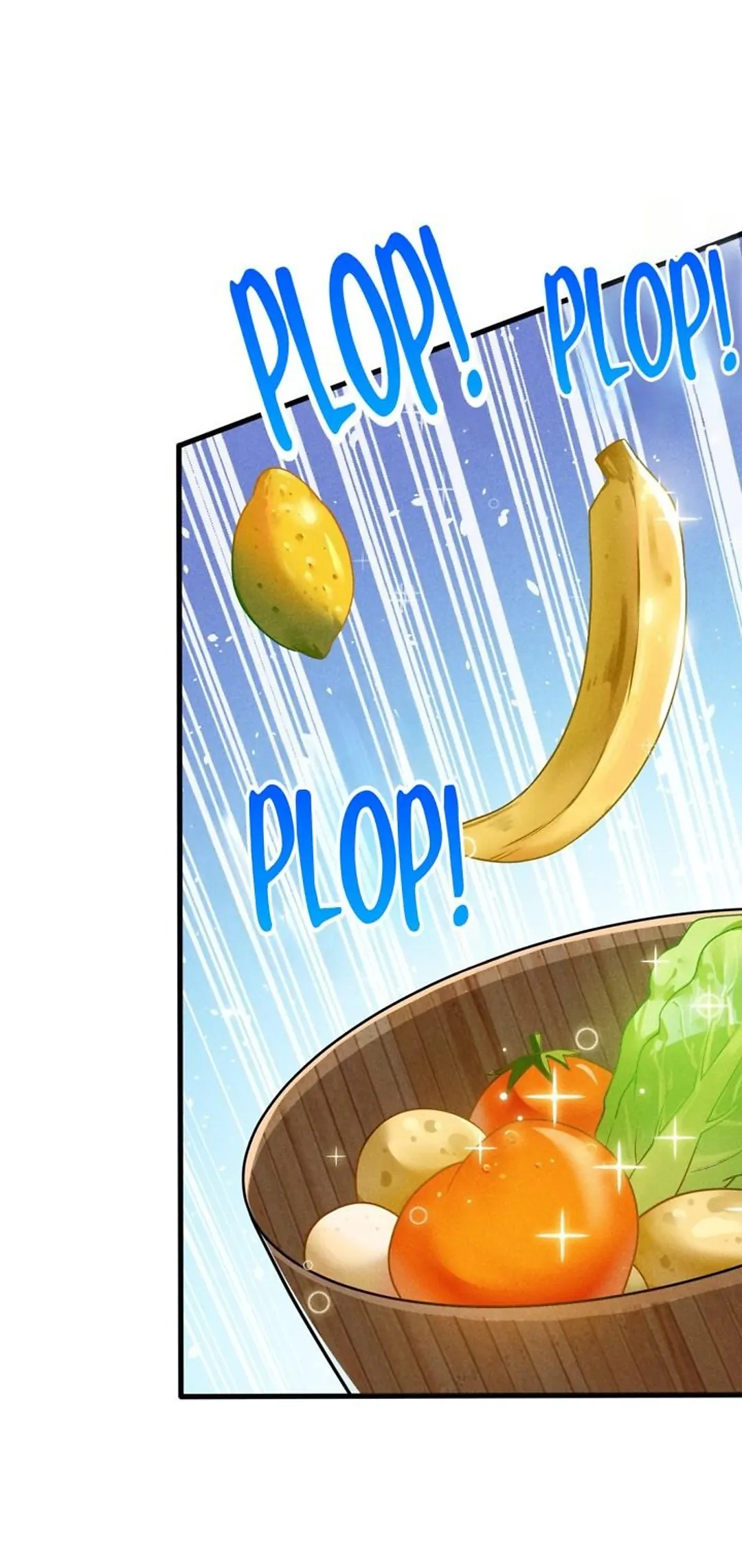 The No.1 Chef In Martial Art World Chapter 69 - page 34
