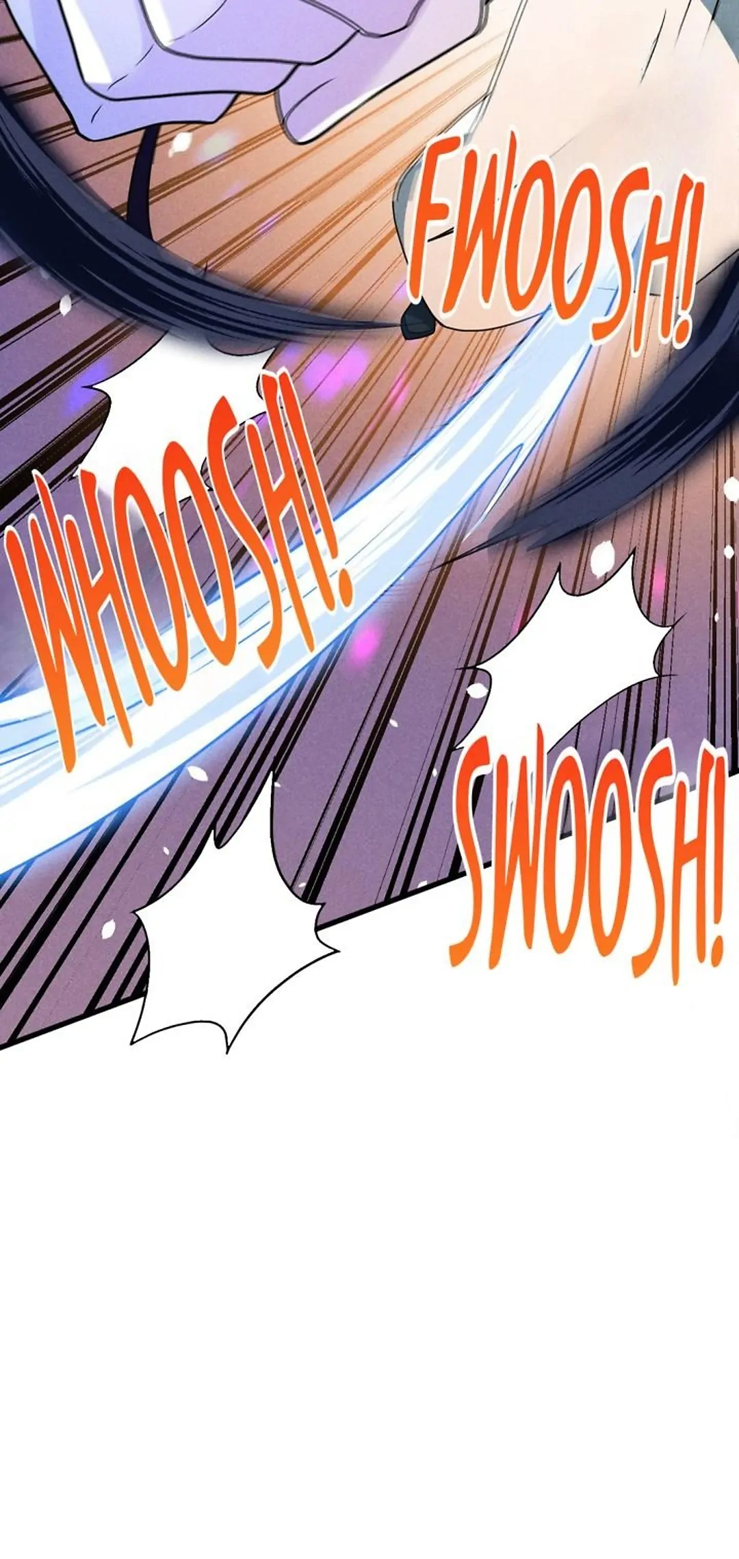 The No.1 Chef In Martial Art World Chapter 69 - page 40