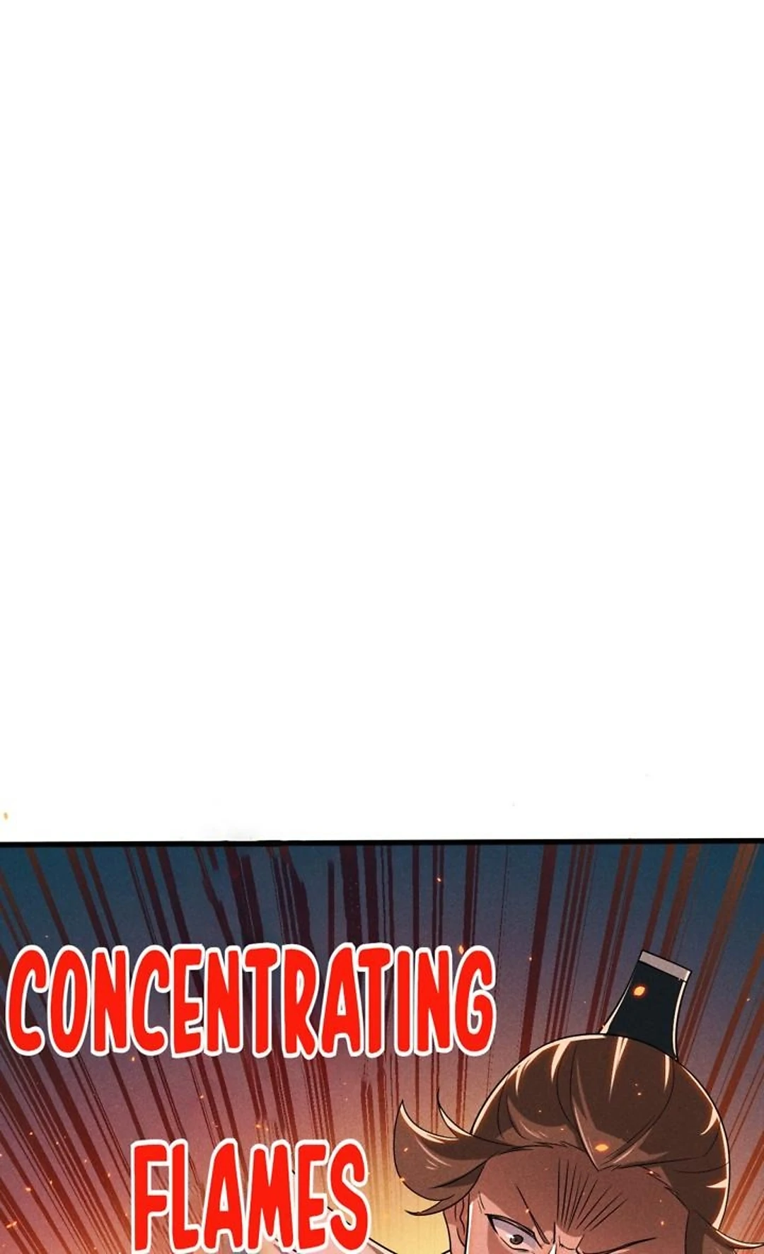 The No.1 Chef In Martial Art World Chapter 69 - page 51