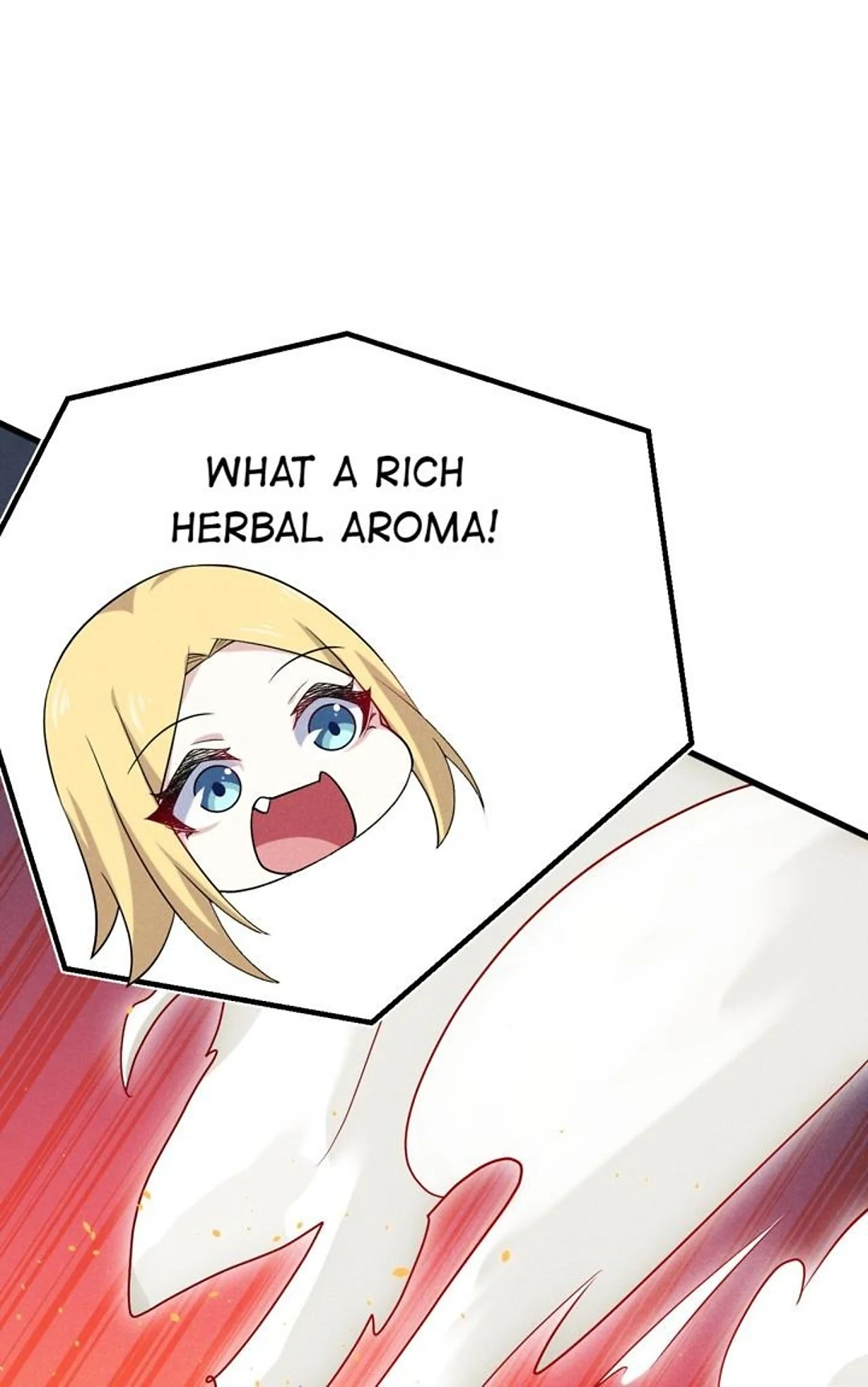 The No.1 Chef In Martial Art World Chapter 69 - page 53