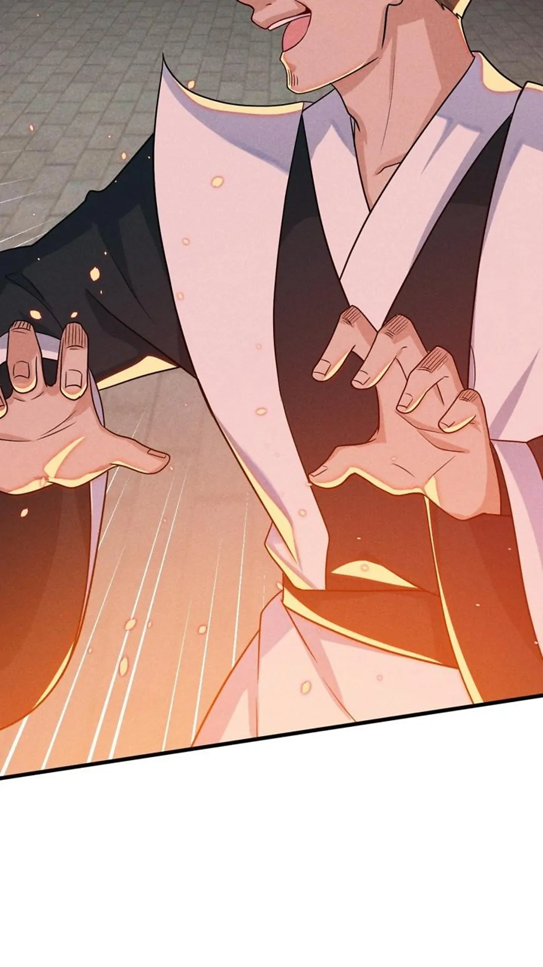 The No.1 Chef In Martial Art World Chapter 69 - page 64