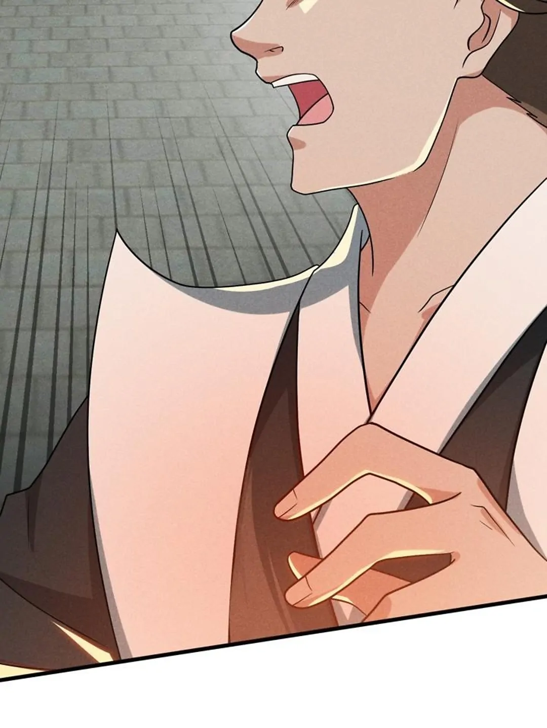 The No.1 Chef In Martial Art World Chapter 69 - page 75