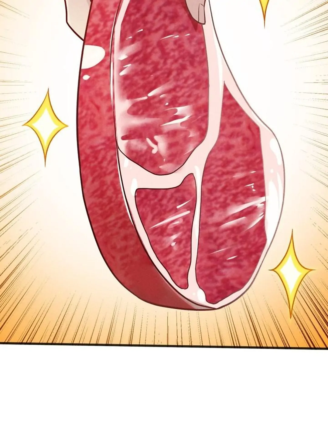 The No.1 Chef In Martial Art World Chapter 69 - page 81