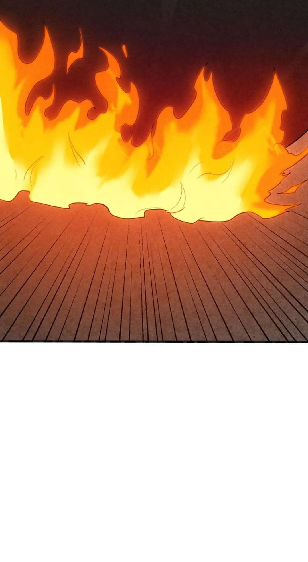 The No.1 Chef In Martial Art World Chapter 69 - page 88
