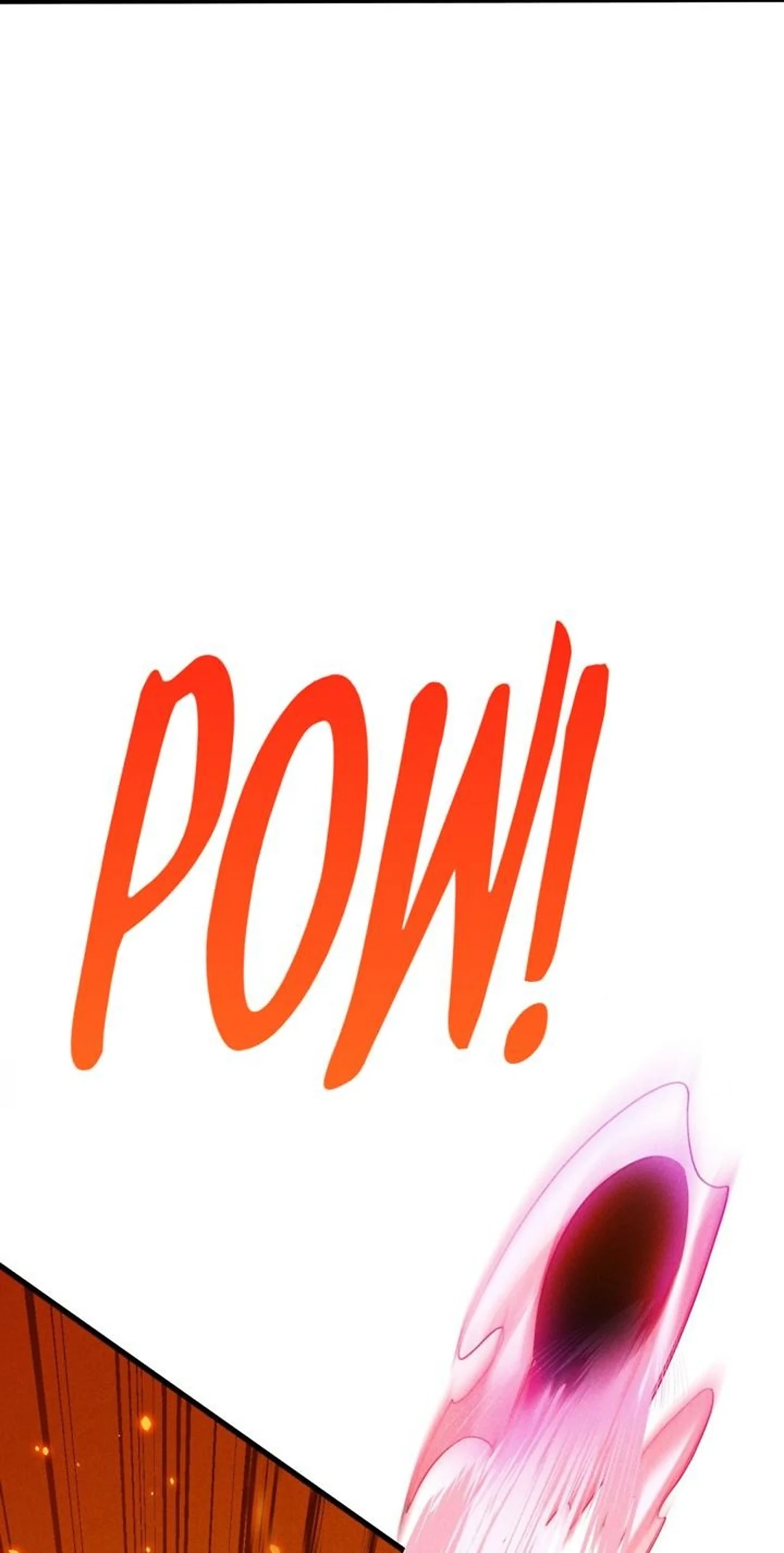 The No.1 Chef In Martial Art World Chapter 69 - page 95