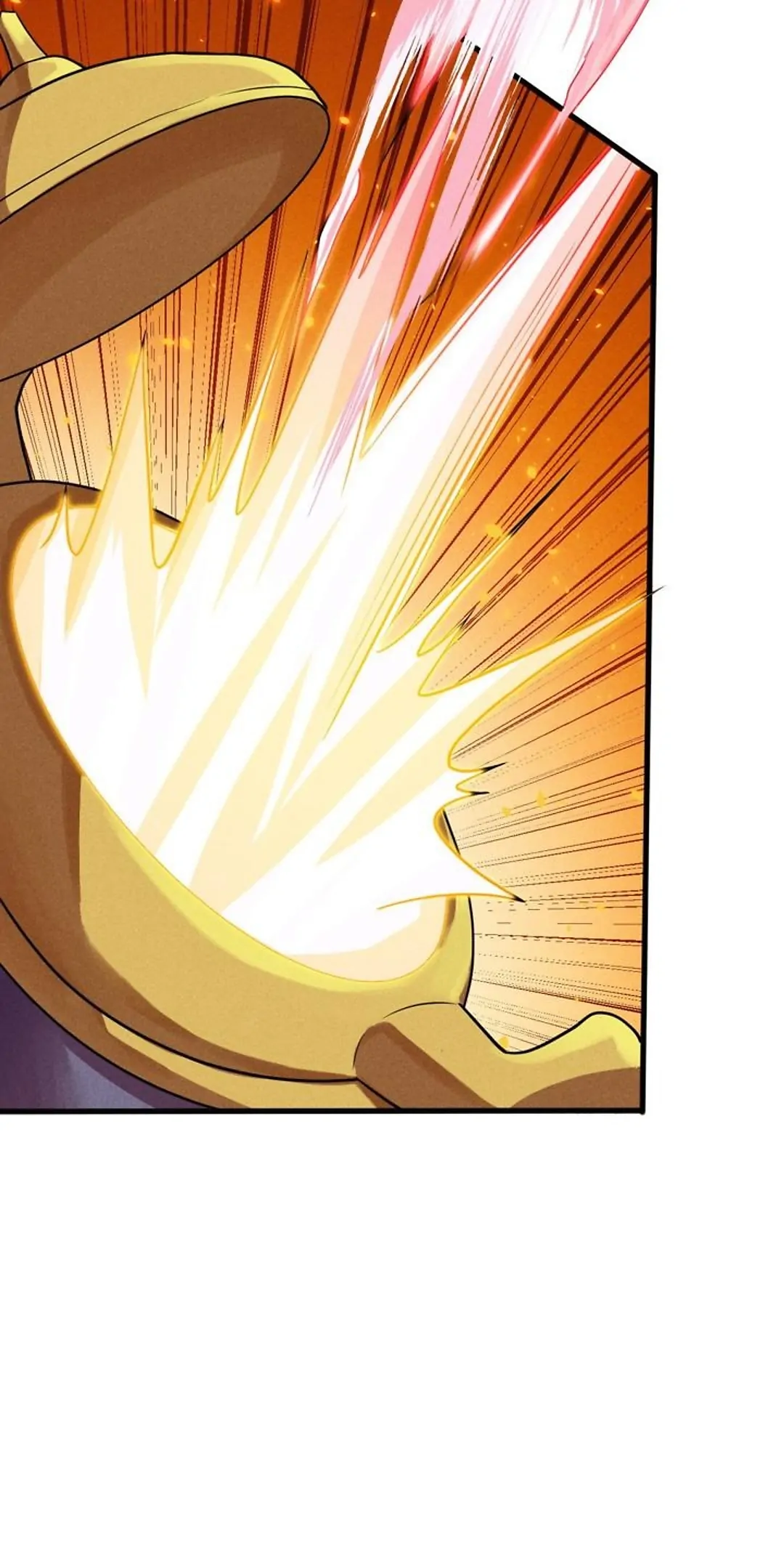 The No.1 Chef In Martial Art World Chapter 69 - page 96