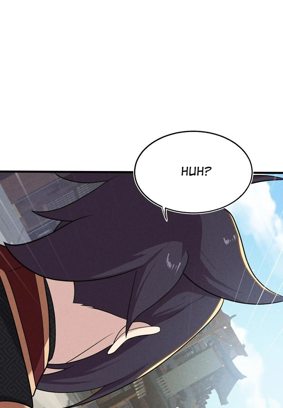 The No.1 Chef In Martial Art World Chapter 68 - page 18