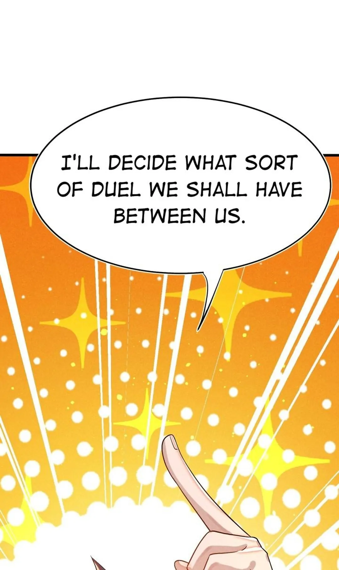 The No.1 Chef In Martial Art World Chapter 68 - page 59