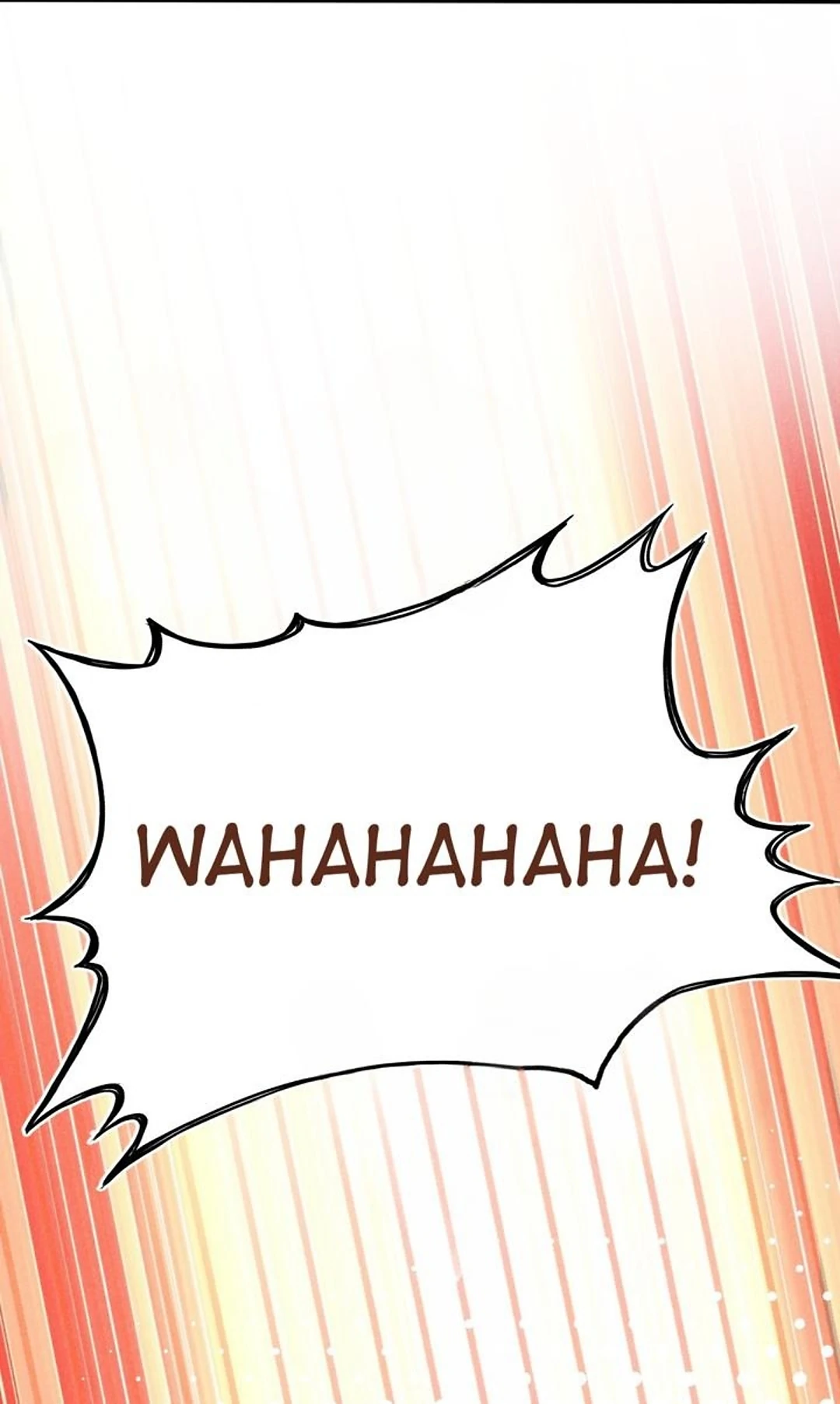 The No.1 Chef In Martial Art World Chapter 68 - page 65