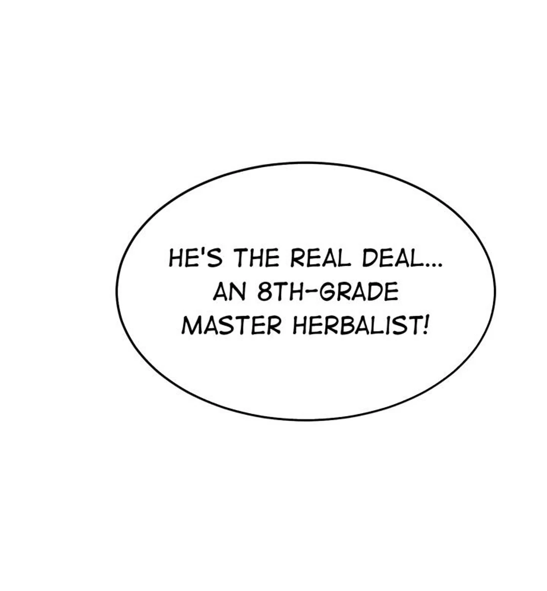The No.1 Chef In Martial Art World Chapter 68 - page 71