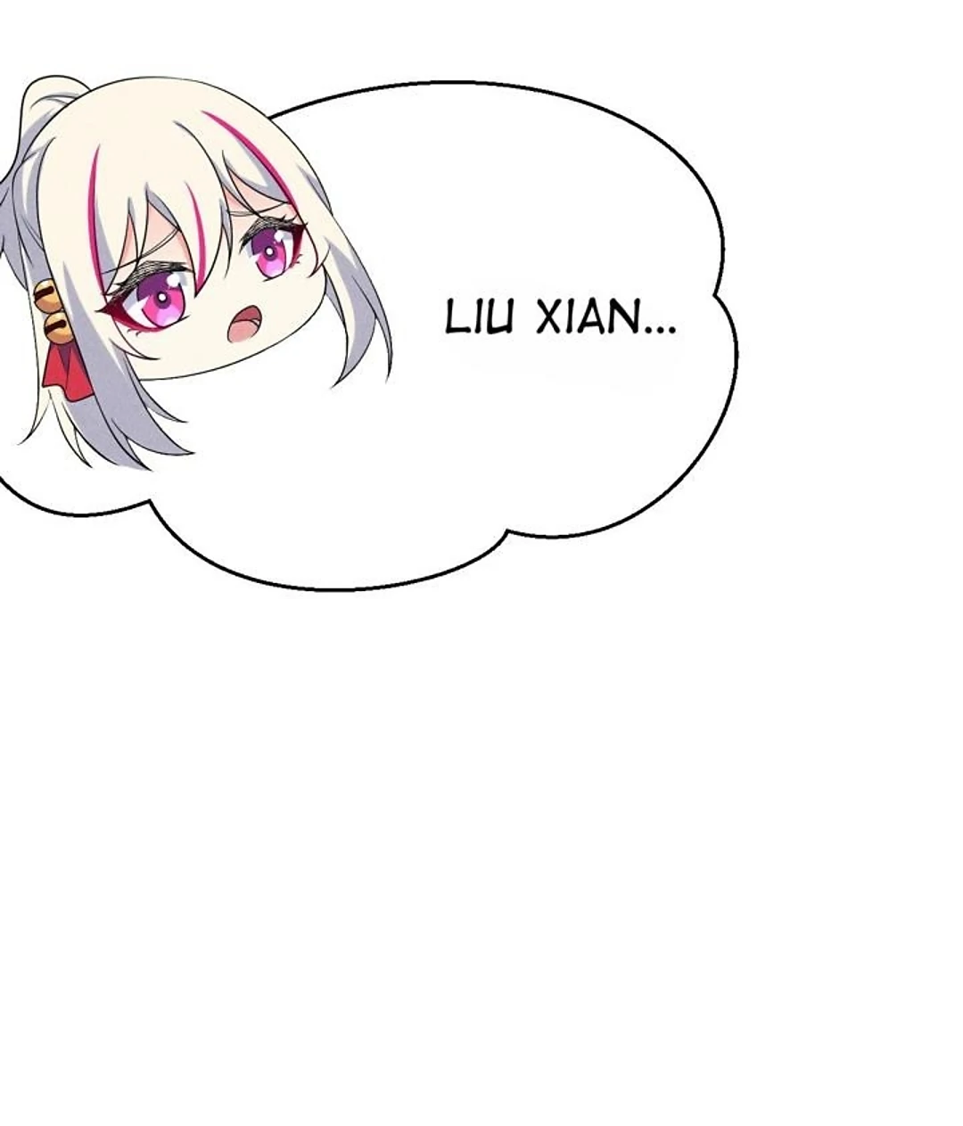 The No.1 Chef In Martial Art World Chapter 68 - page 76