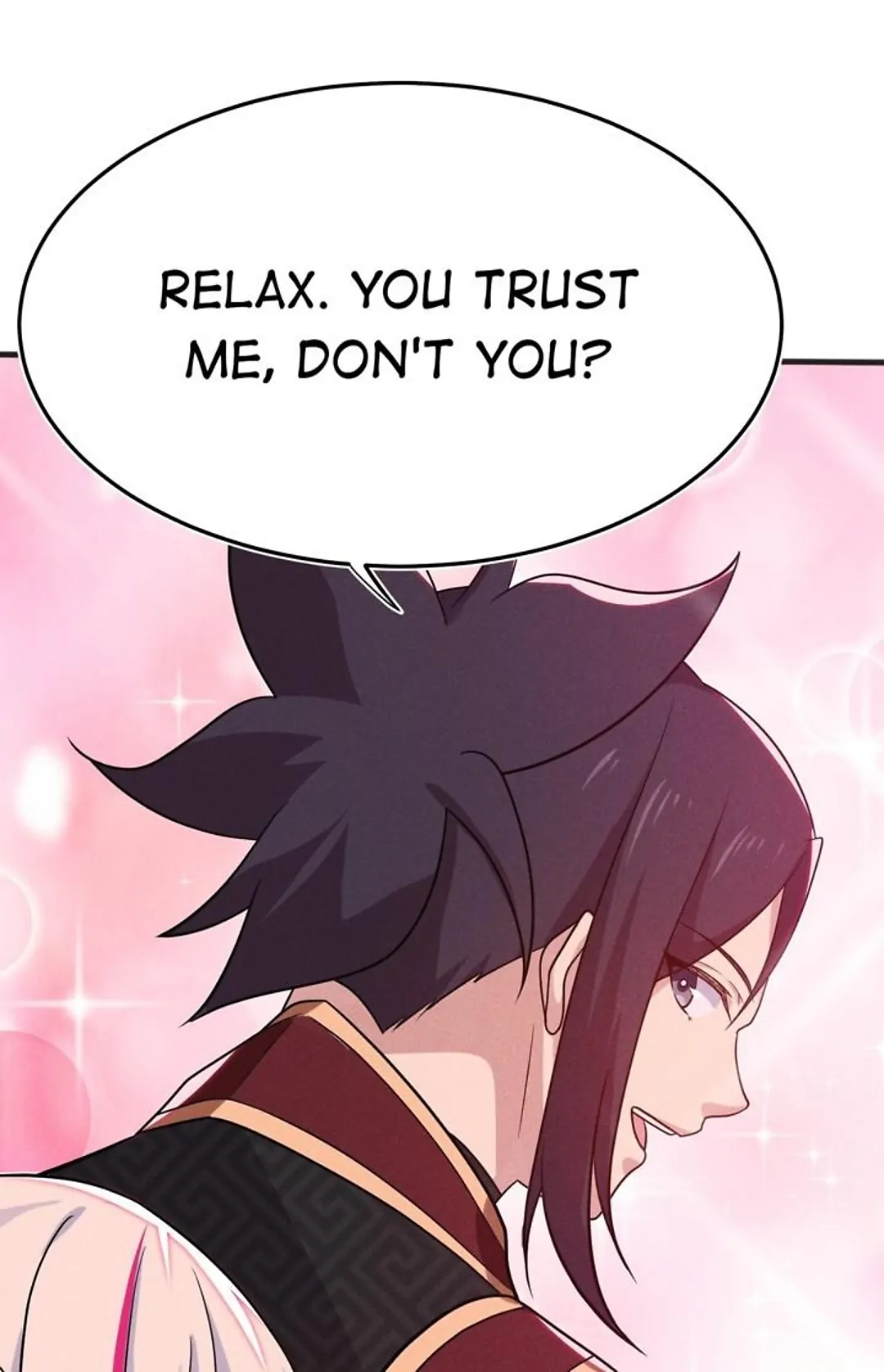 The No.1 Chef In Martial Art World Chapter 68 - page 77