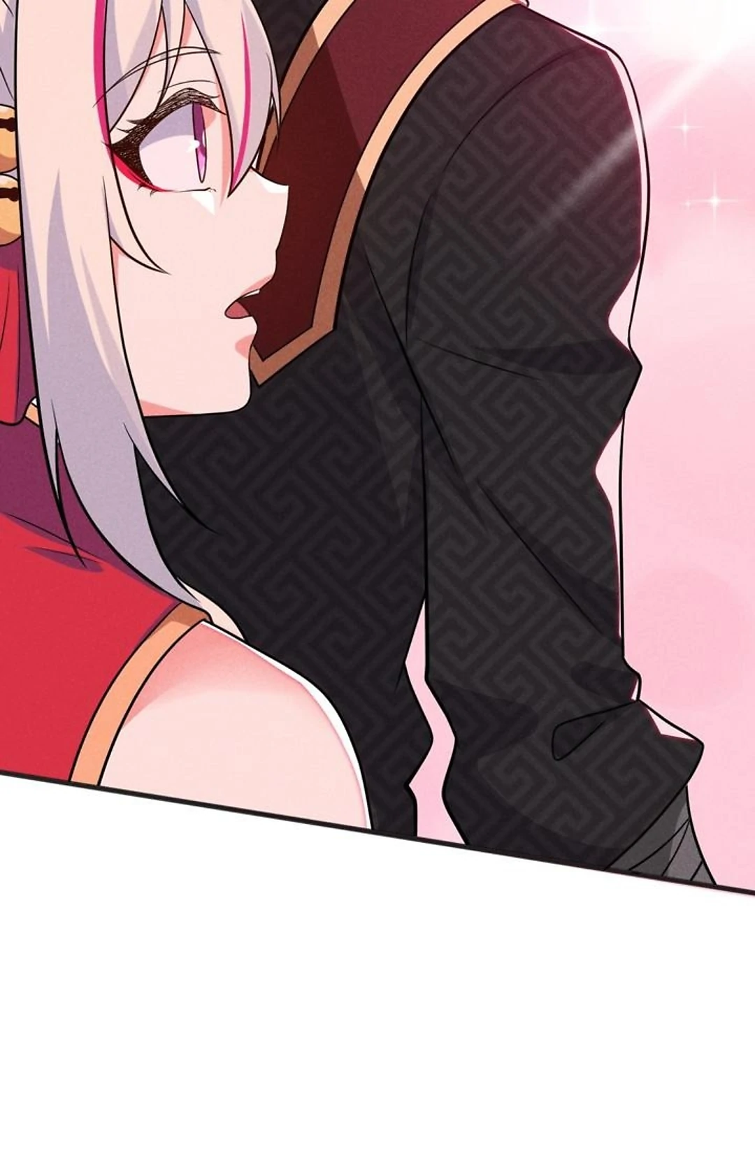 The No.1 Chef In Martial Art World Chapter 68 - page 78