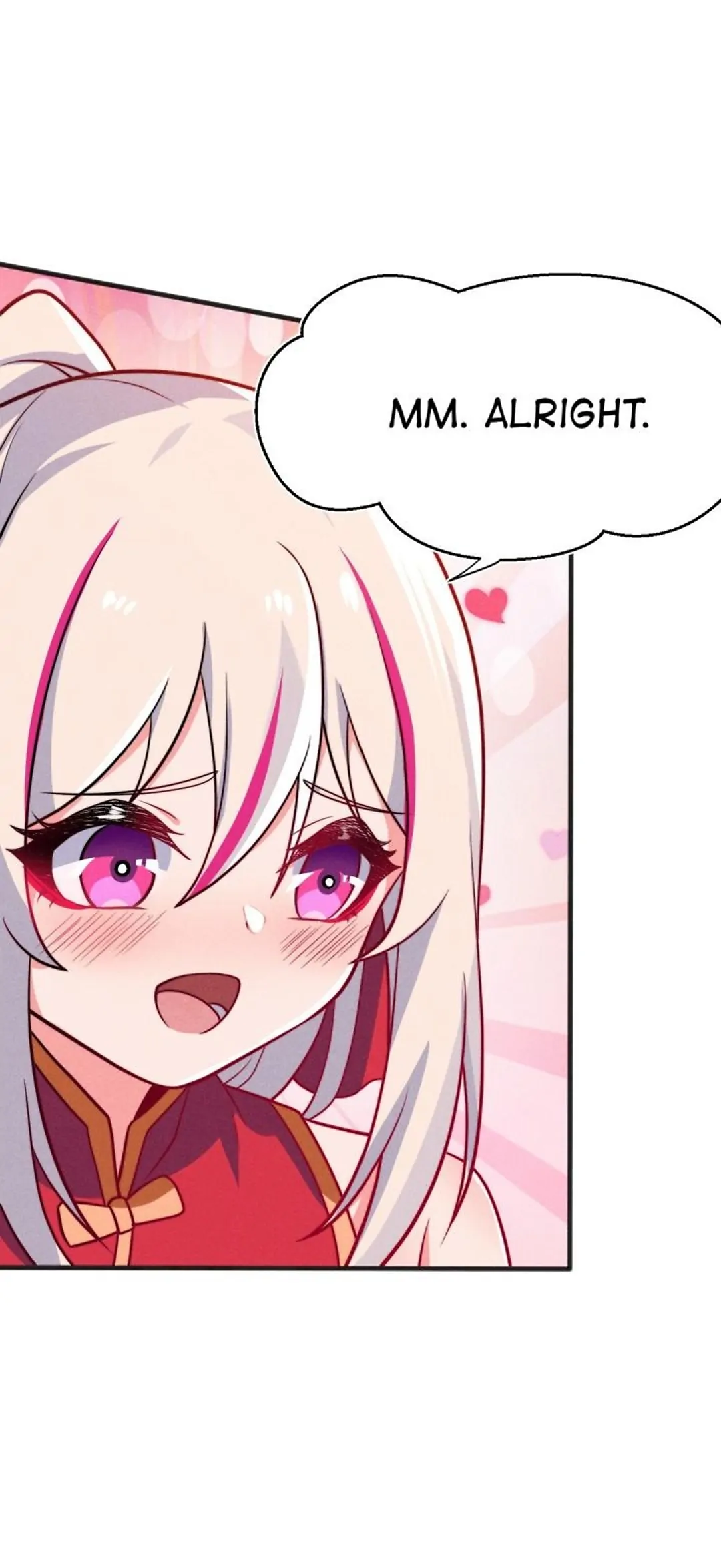 The No.1 Chef In Martial Art World Chapter 68 - page 79