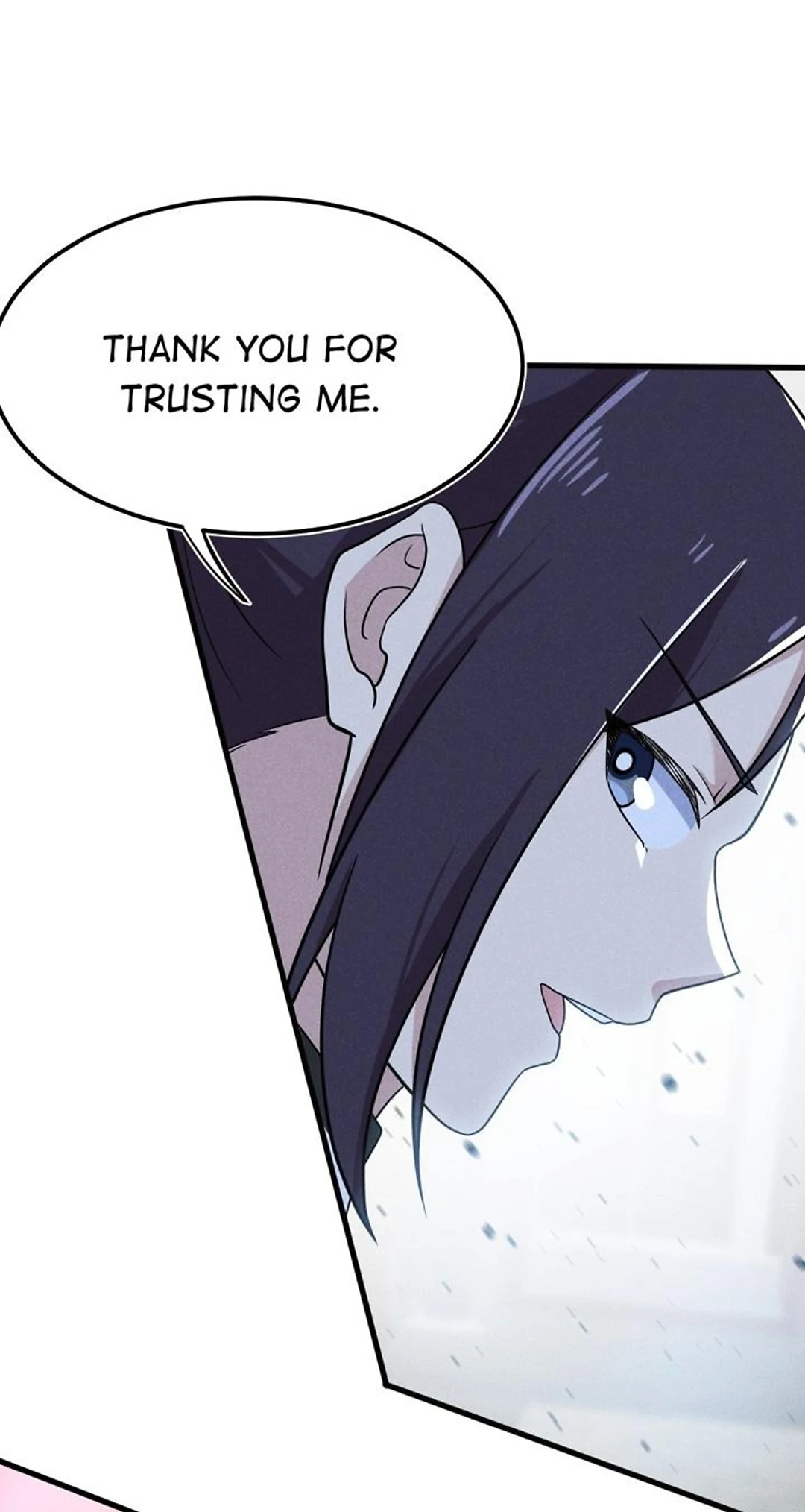 The No.1 Chef In Martial Art World Chapter 68 - page 95