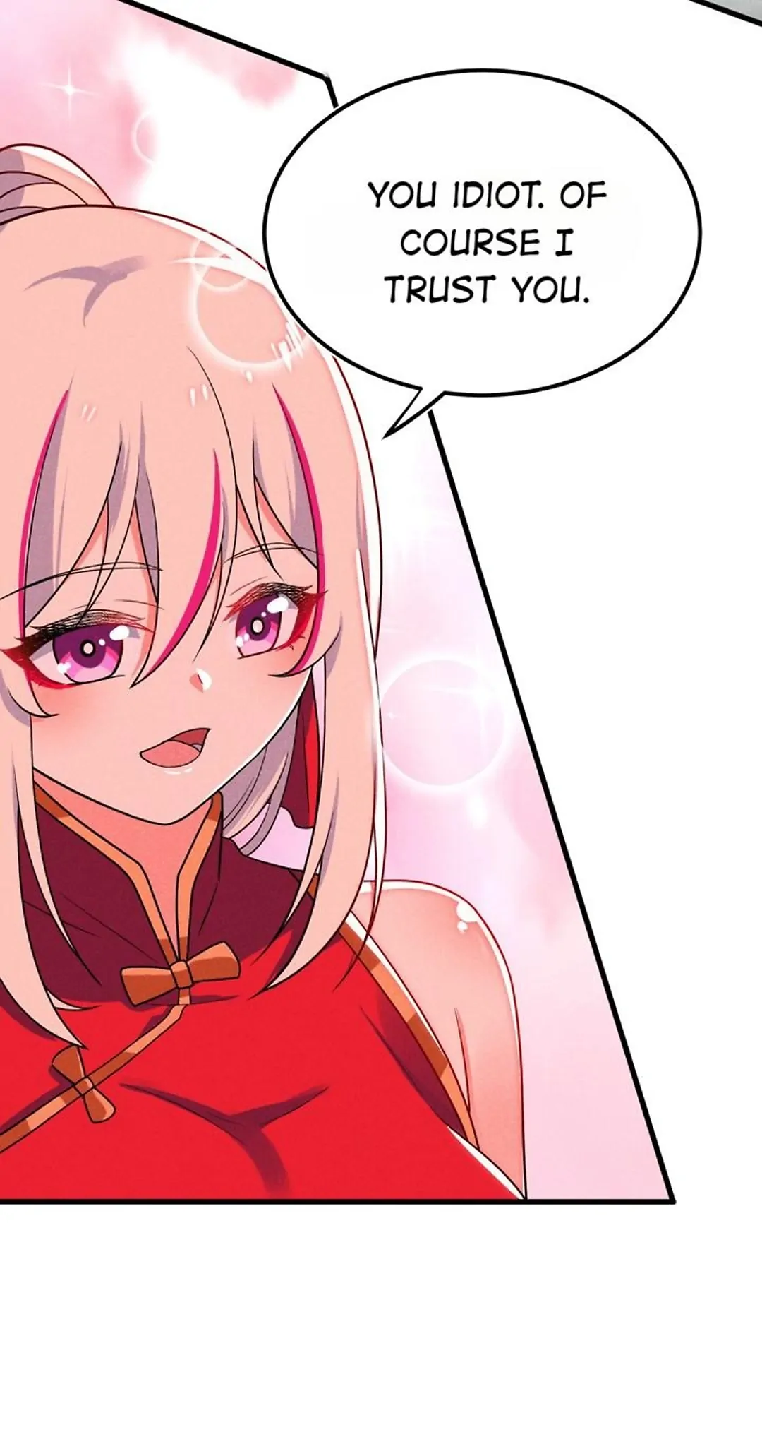 The No.1 Chef In Martial Art World Chapter 68 - page 96