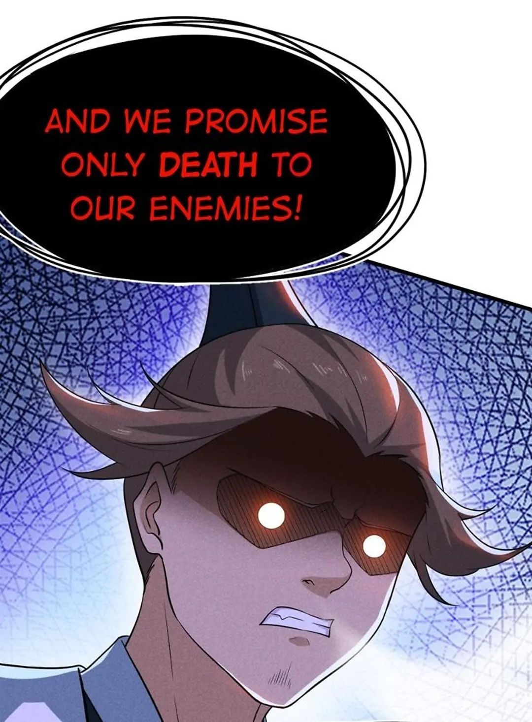 The No.1 Chef In Martial Art World Chapter 67 - page 102