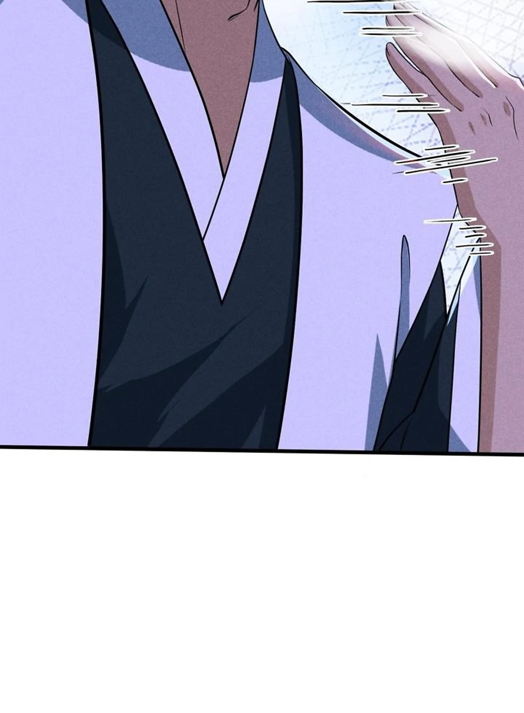 The No.1 Chef In Martial Art World Chapter 67 - page 103