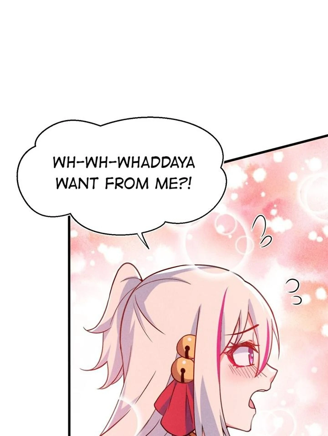 The No.1 Chef In Martial Art World Chapter 67 - page 10