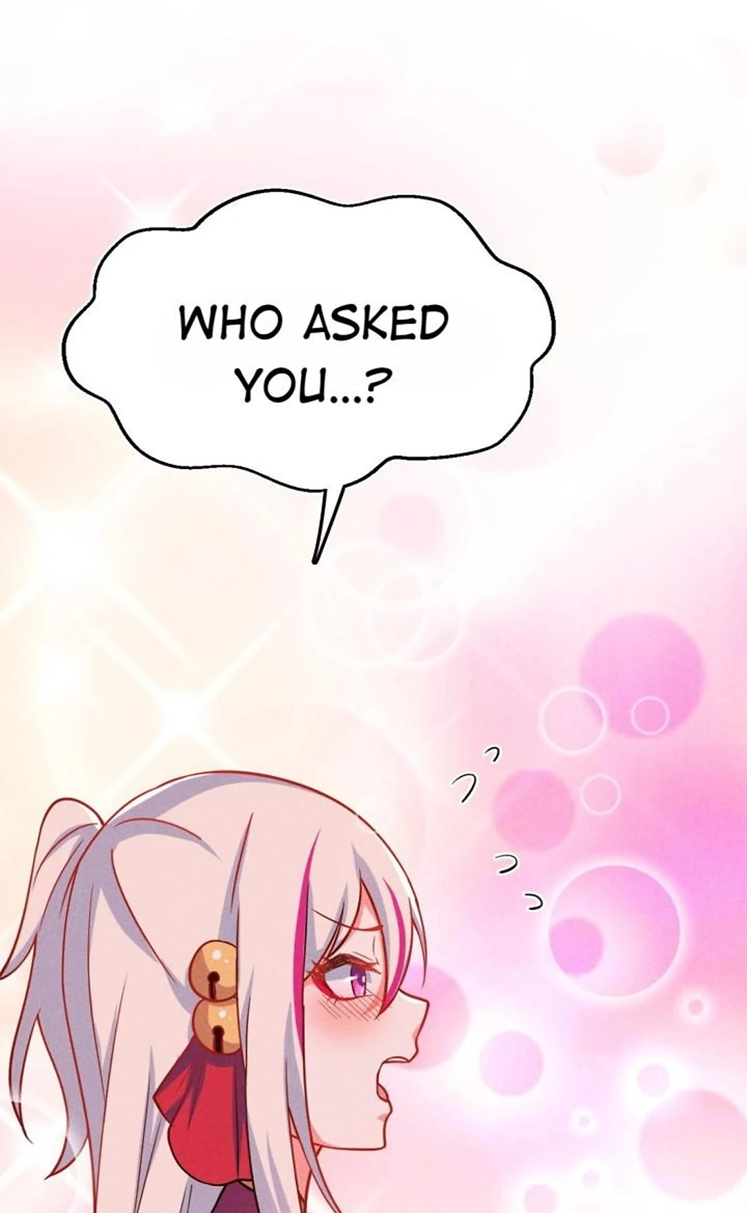 The No.1 Chef In Martial Art World Chapter 67 - page 16