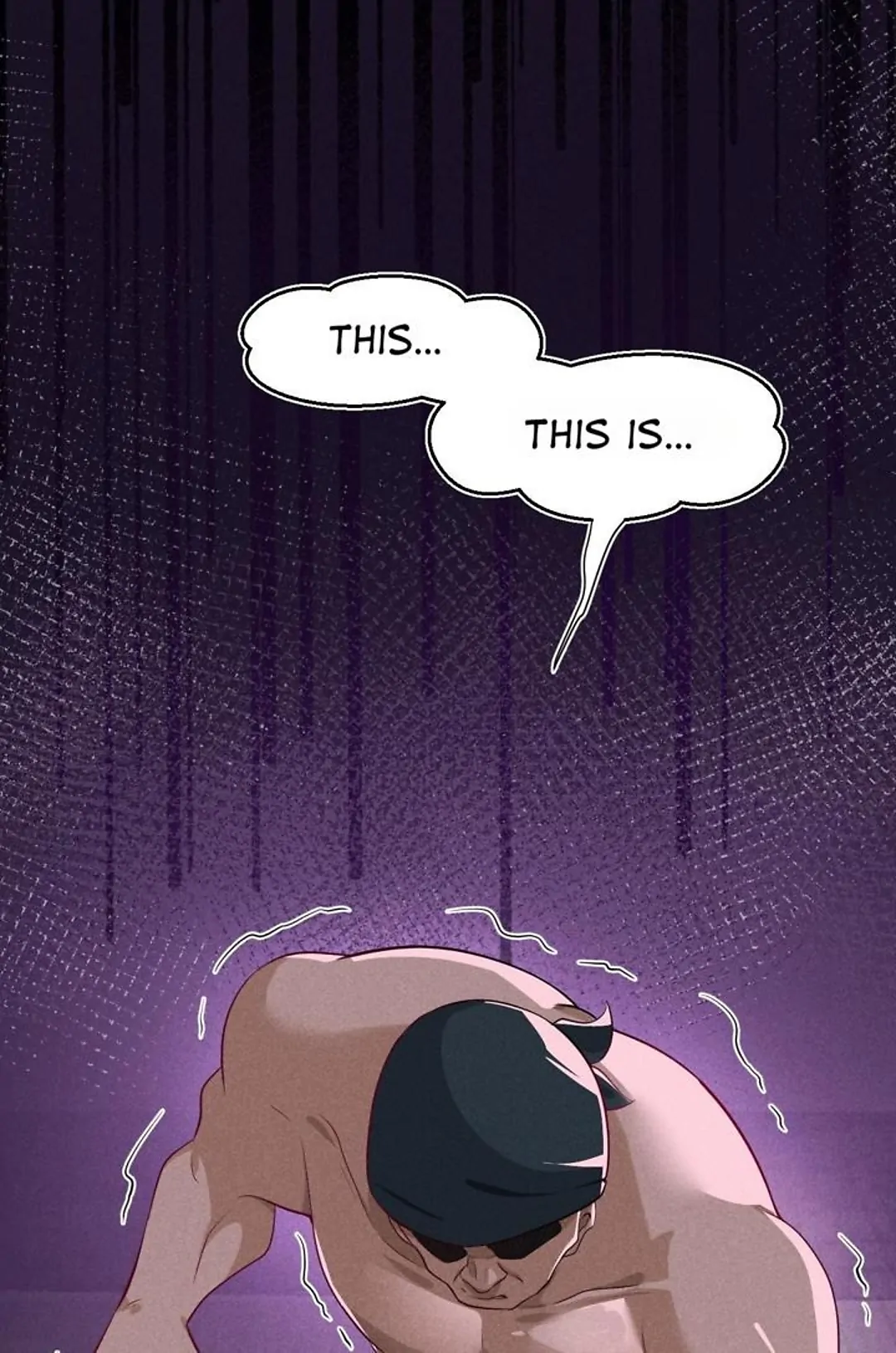 The No.1 Chef In Martial Art World Chapter 67 - page 19