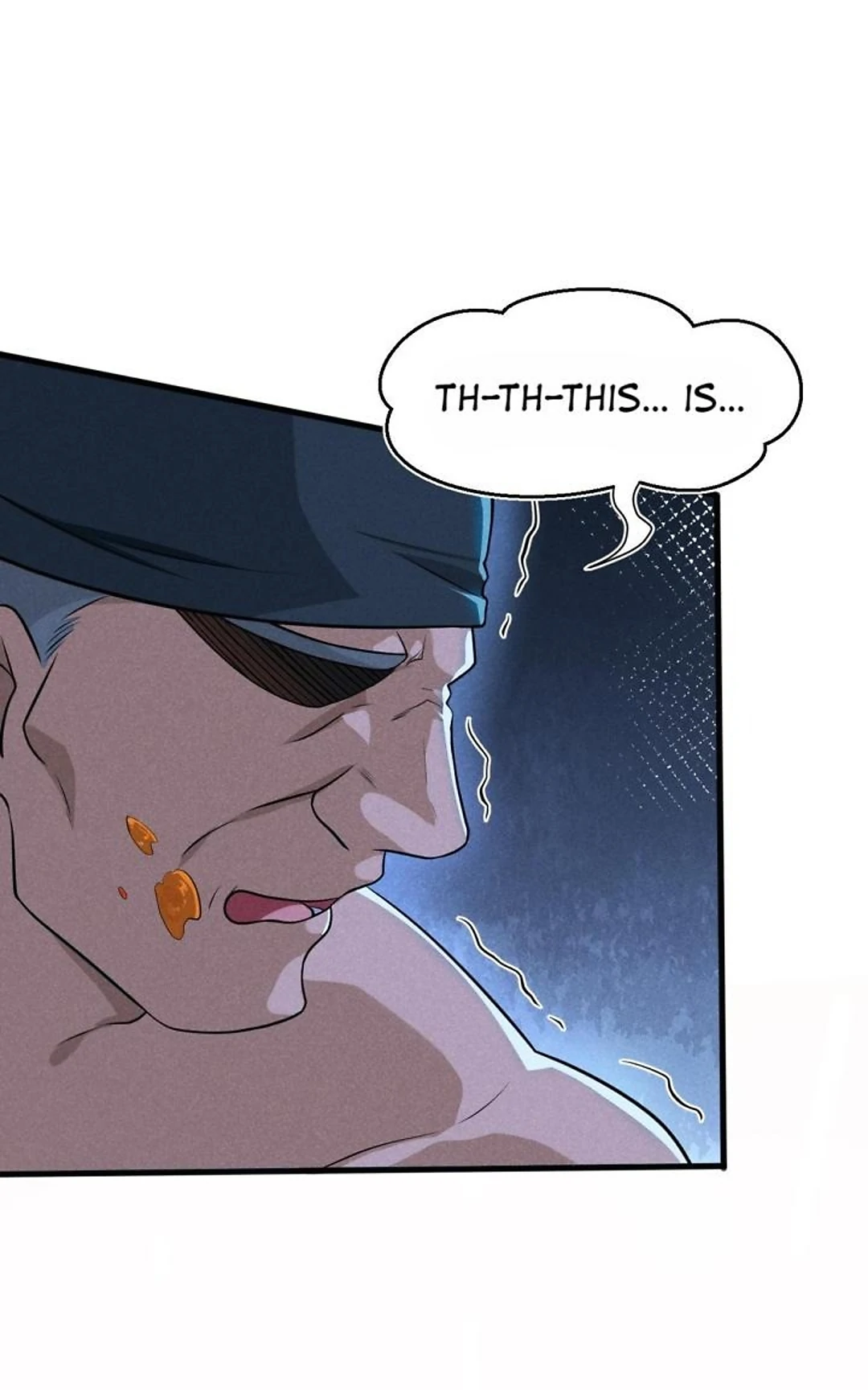 The No.1 Chef In Martial Art World Chapter 67 - page 24