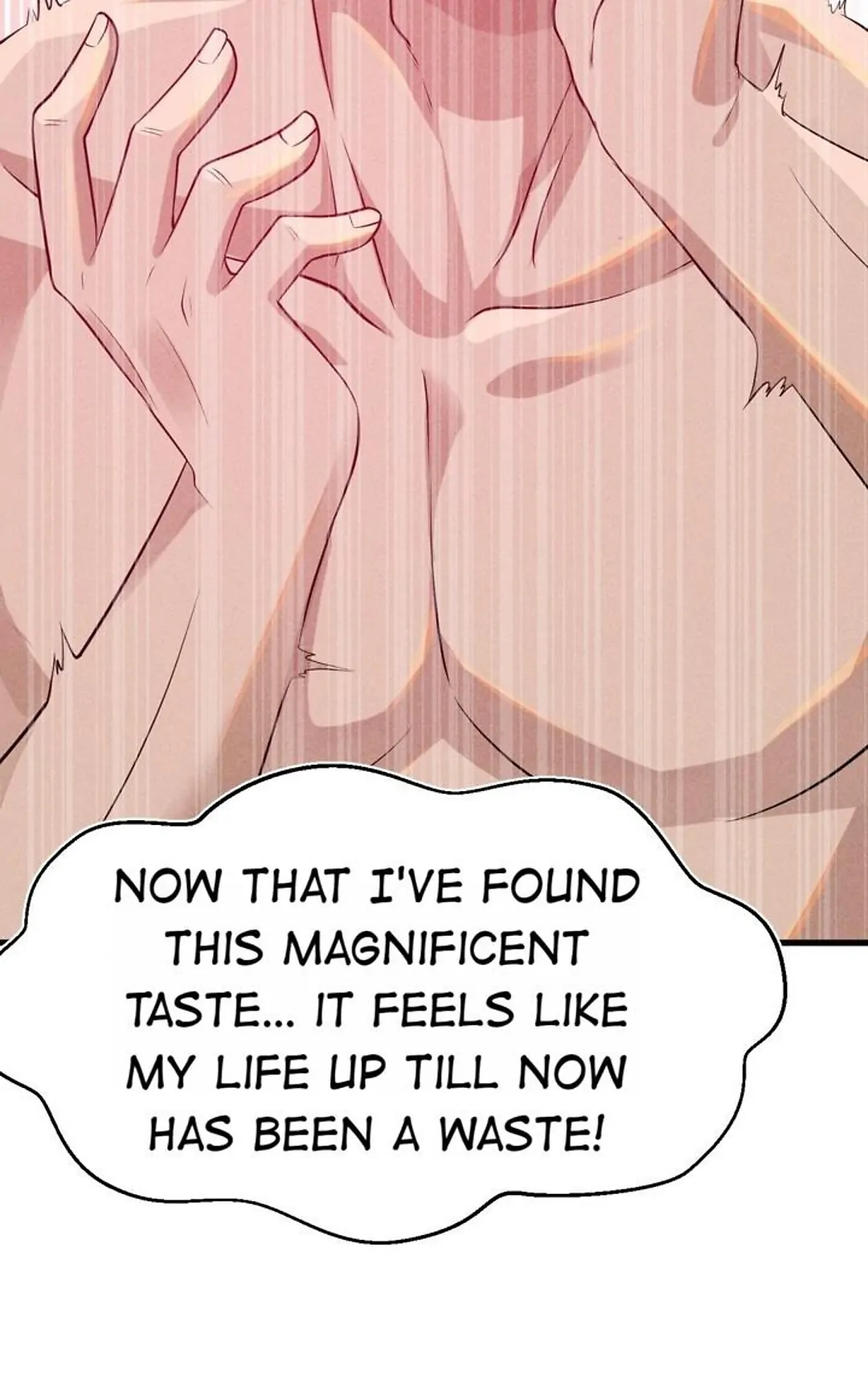 The No.1 Chef In Martial Art World Chapter 67 - page 28