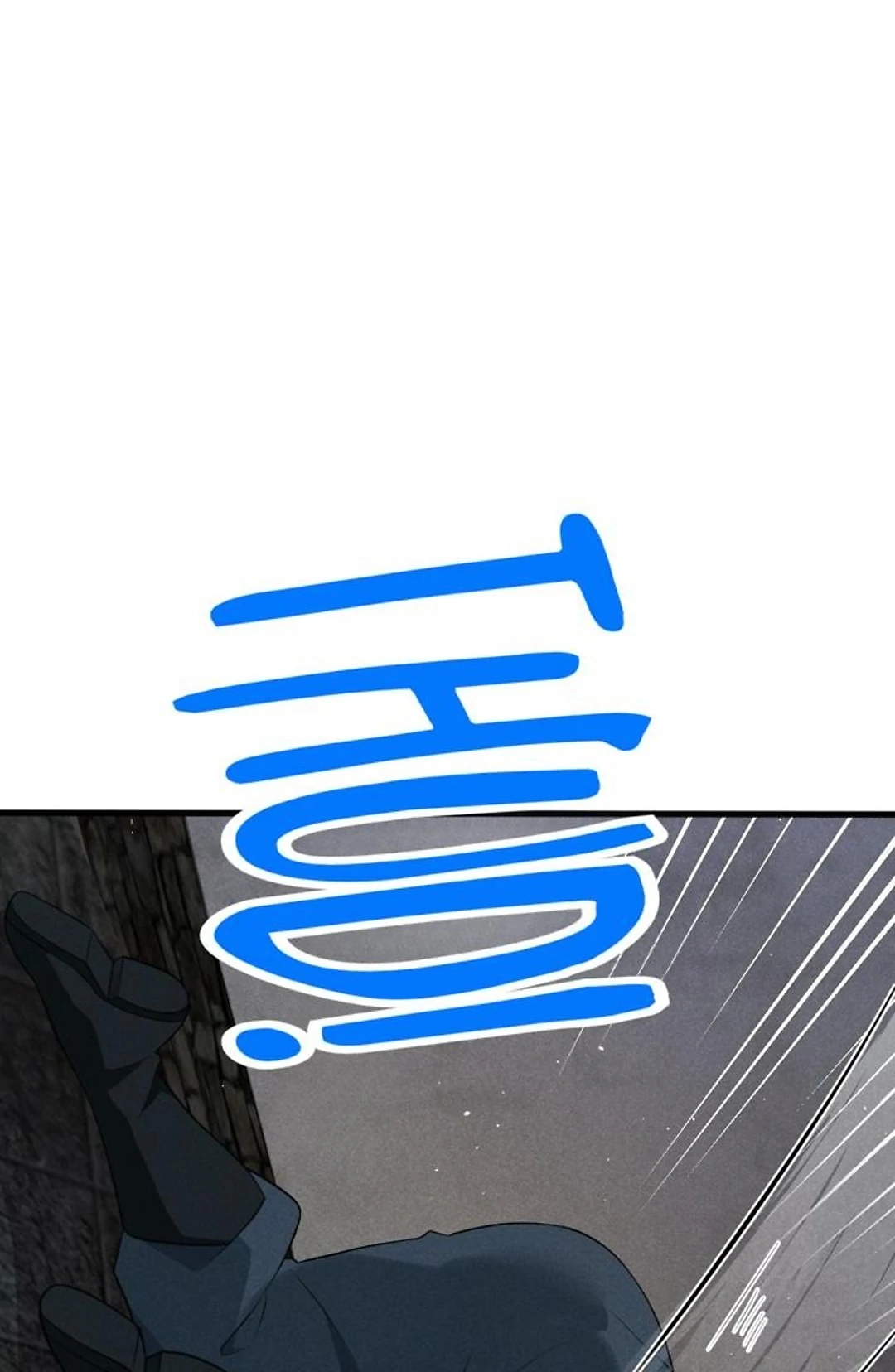 The No.1 Chef In Martial Art World Chapter 67 - page 29