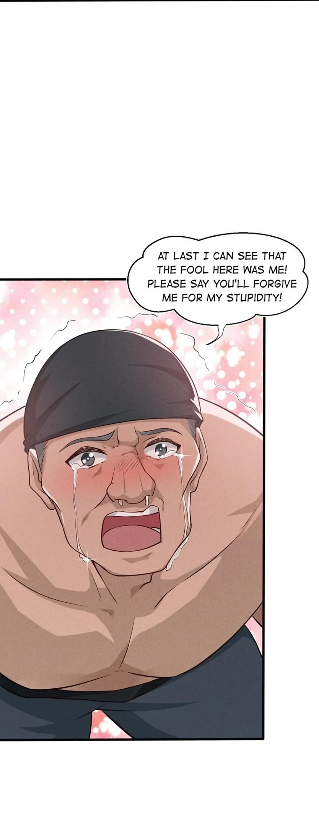 The No.1 Chef In Martial Art World Chapter 67 - page 31