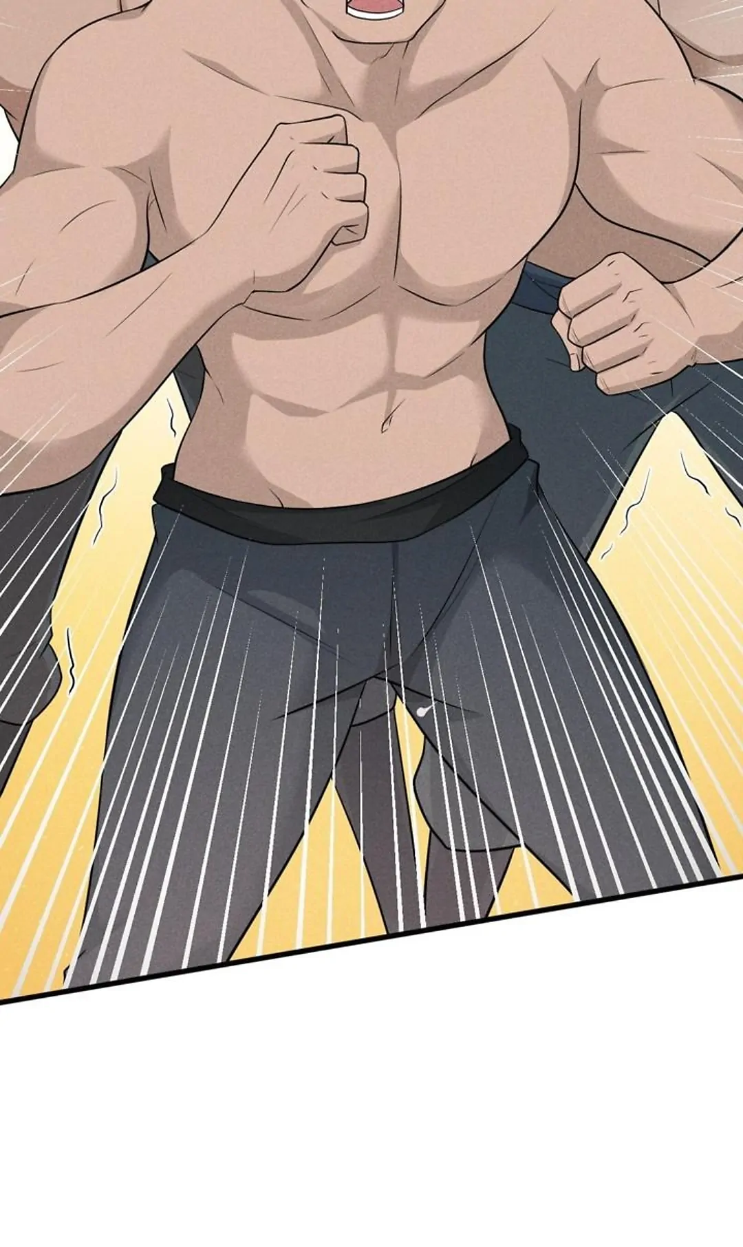 The No.1 Chef In Martial Art World Chapter 67 - page 33