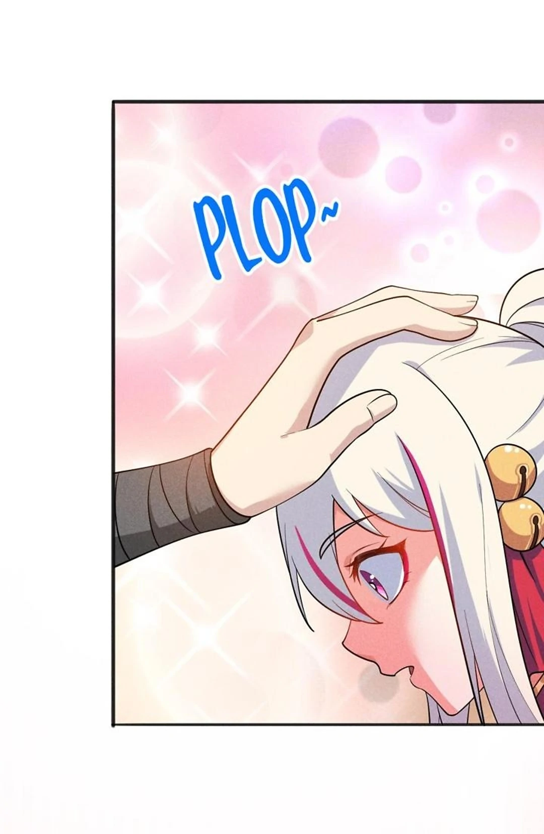 The No.1 Chef In Martial Art World Chapter 67 - page 65