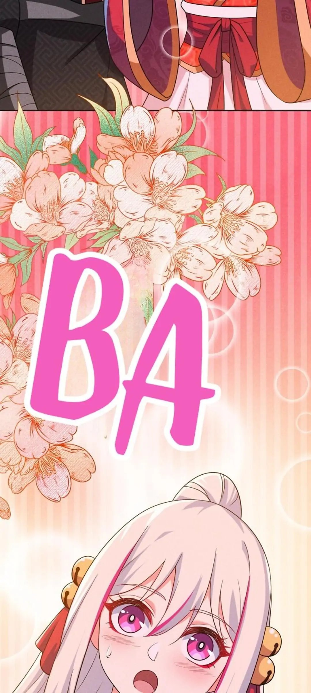 The No.1 Chef In Martial Art World Chapter 67 - page 67