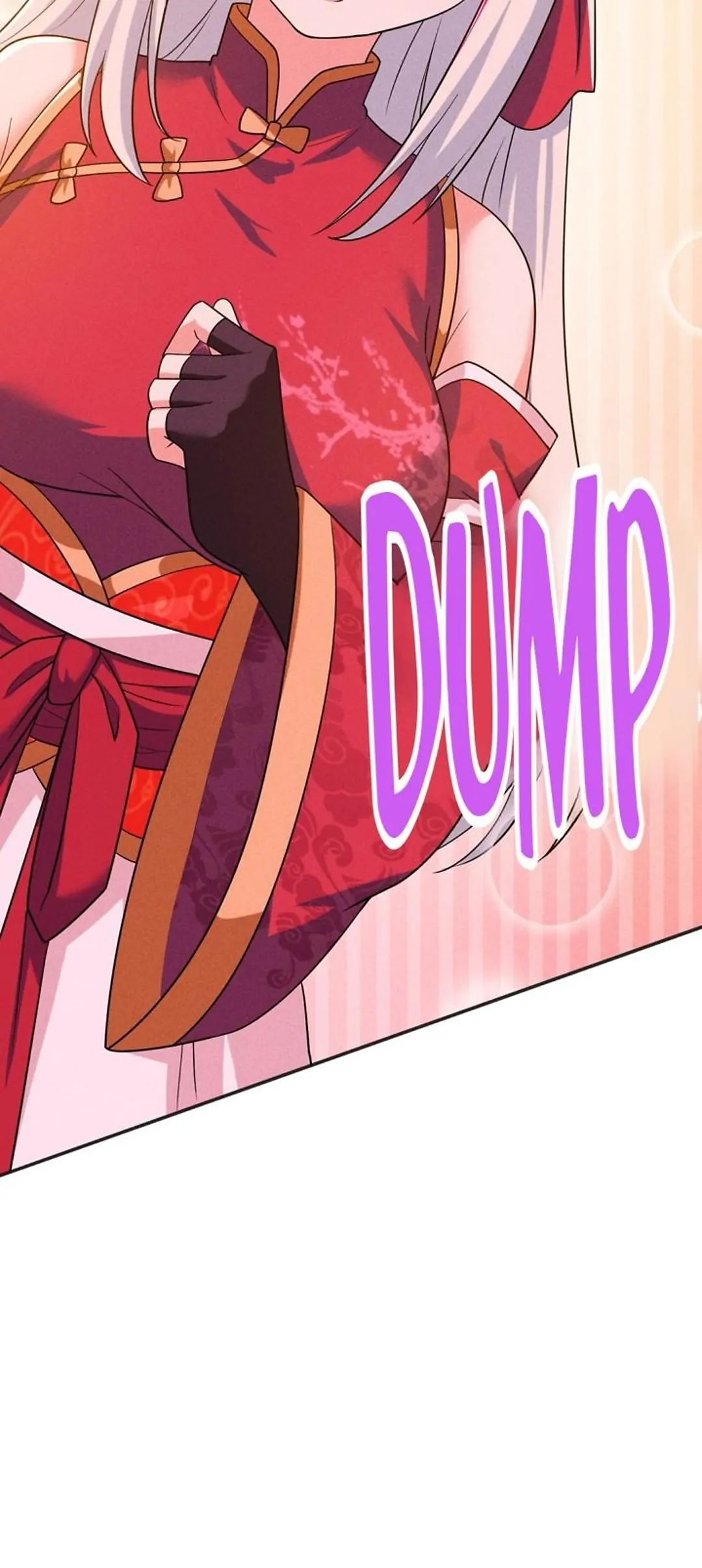 The No.1 Chef In Martial Art World Chapter 67 - page 68