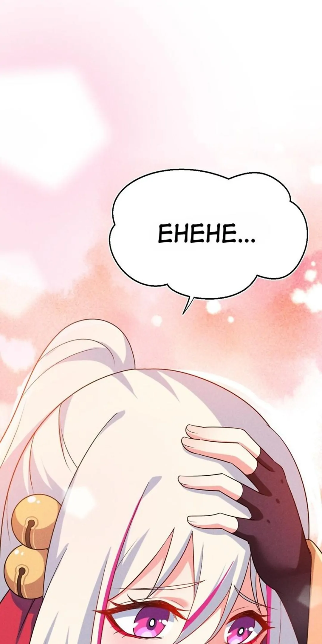 The No.1 Chef In Martial Art World Chapter 67 - page 70