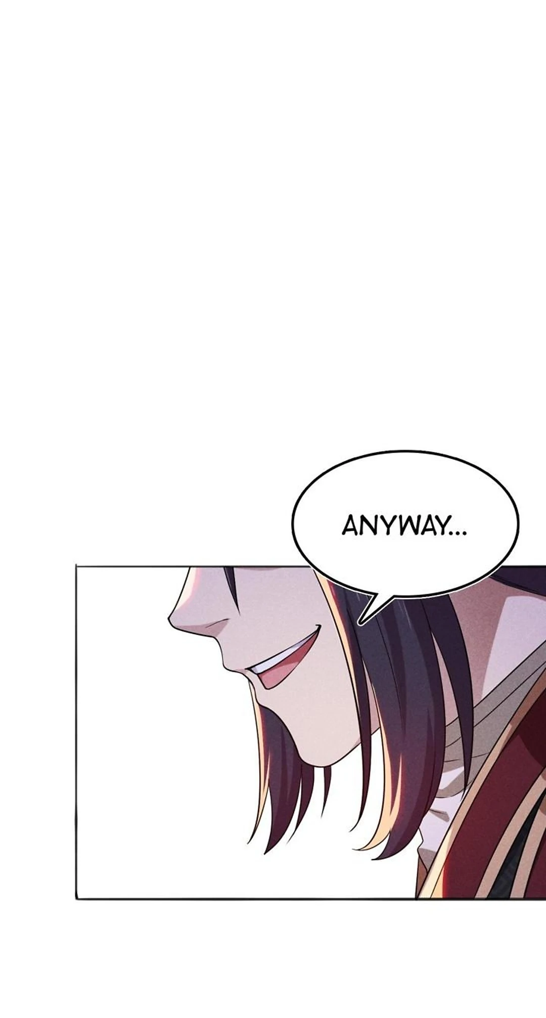 The No.1 Chef In Martial Art World Chapter 67 - page 76