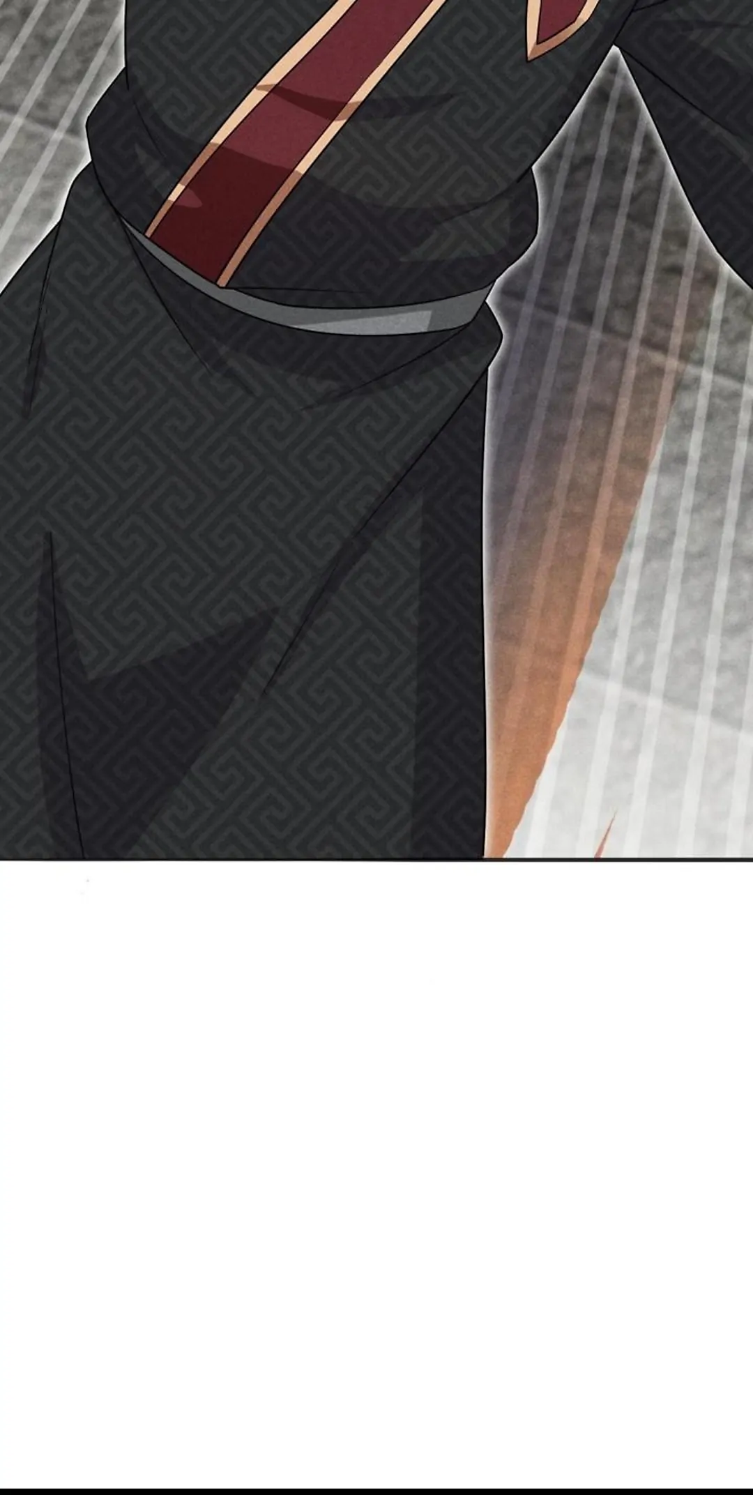 The No.1 Chef In Martial Art World Chapter 67 - page 78