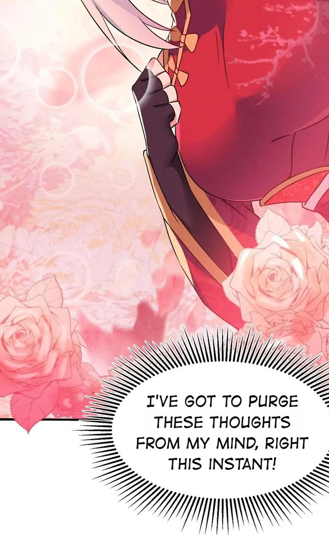 The No.1 Chef In Martial Art World Chapter 67 - page 7