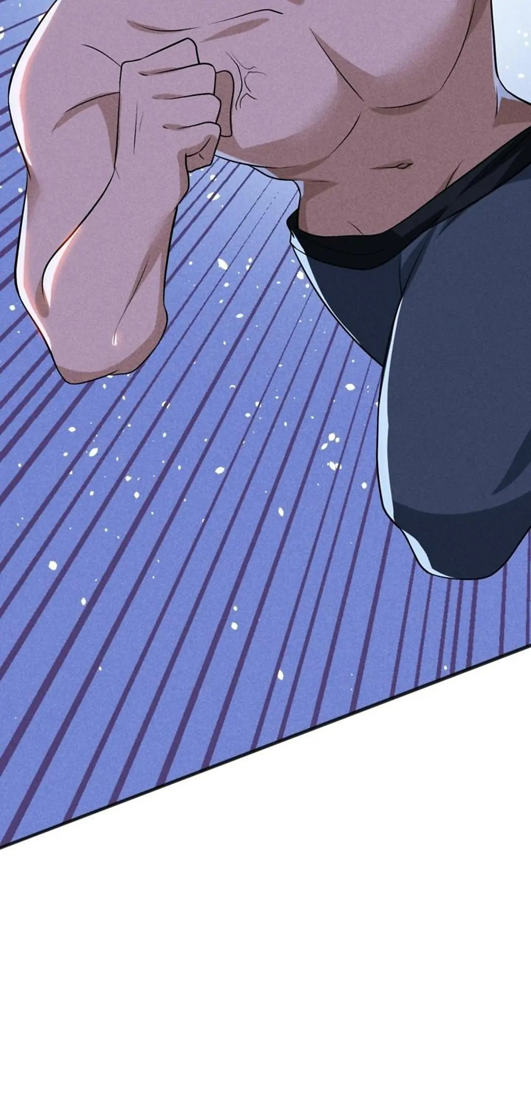 The No.1 Chef In Martial Art World Chapter 67 - page 86