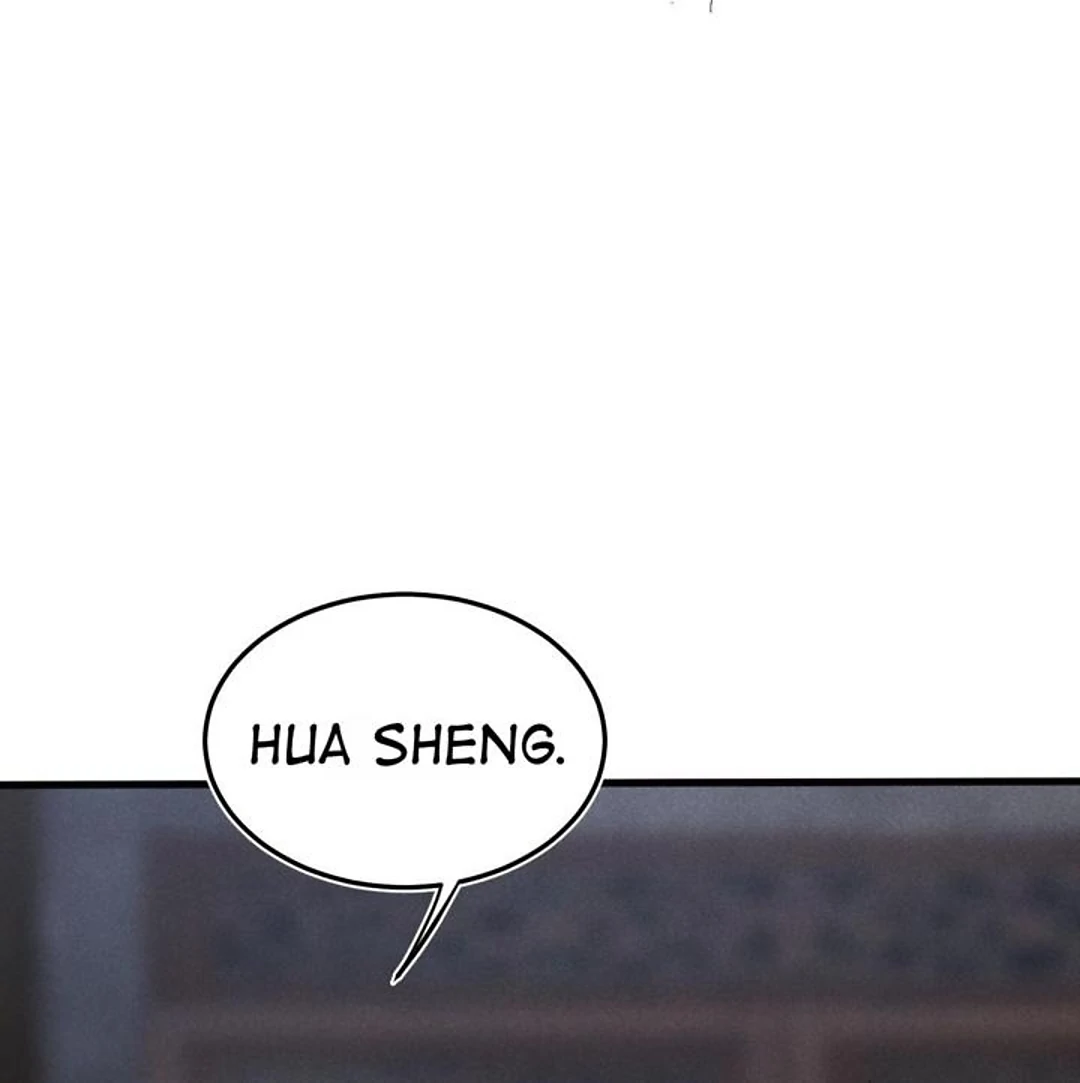 The No.1 Chef In Martial Art World Chapter 67 - page 8