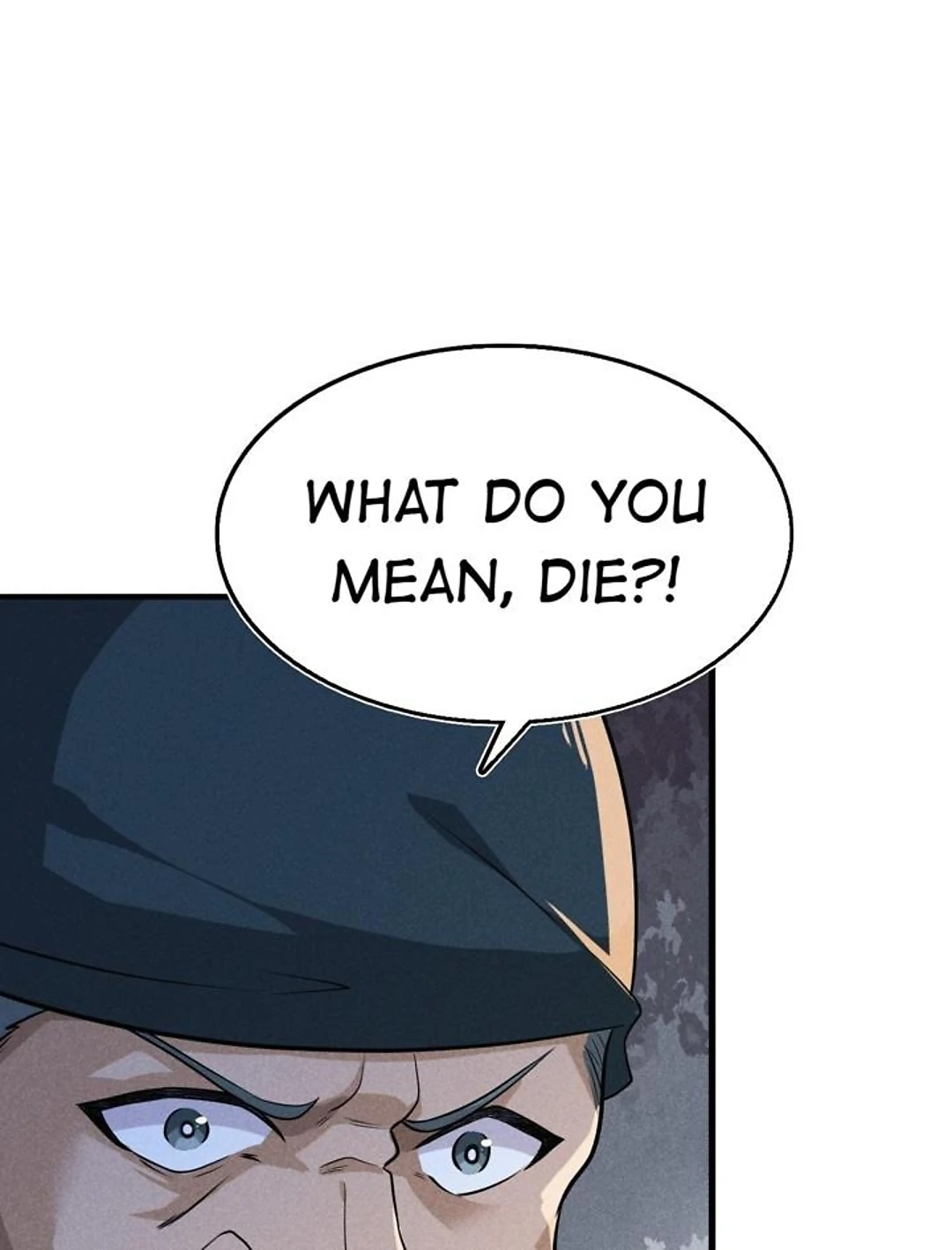 The No.1 Chef In Martial Art World Chapter 67 - page 94