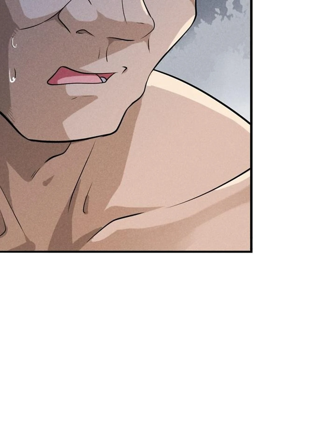 The No.1 Chef In Martial Art World Chapter 67 - page 95