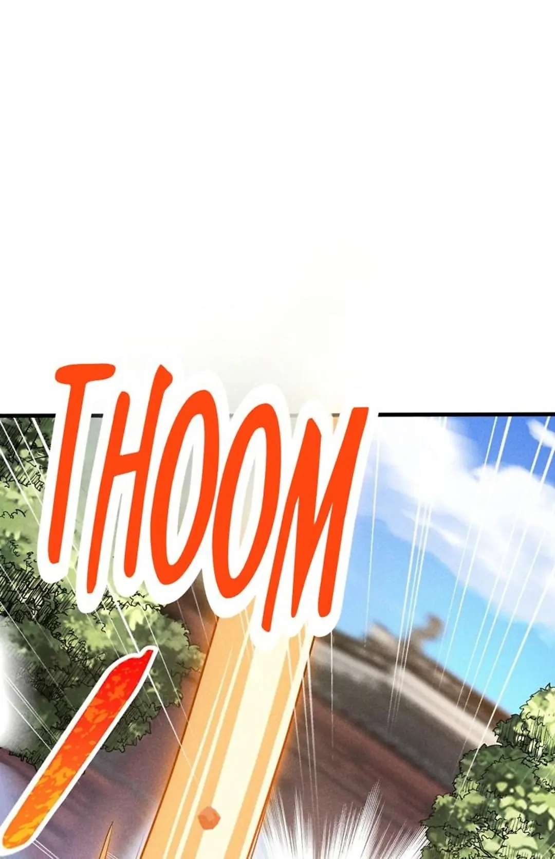 The No.1 Chef In Martial Art World Chapter 67 - page 98