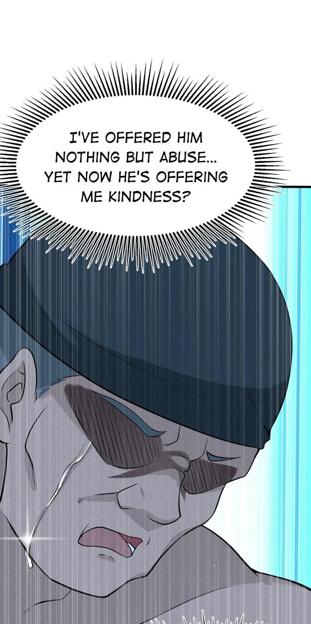 The No.1 Chef In Martial Art World Chapter 66 - page 100