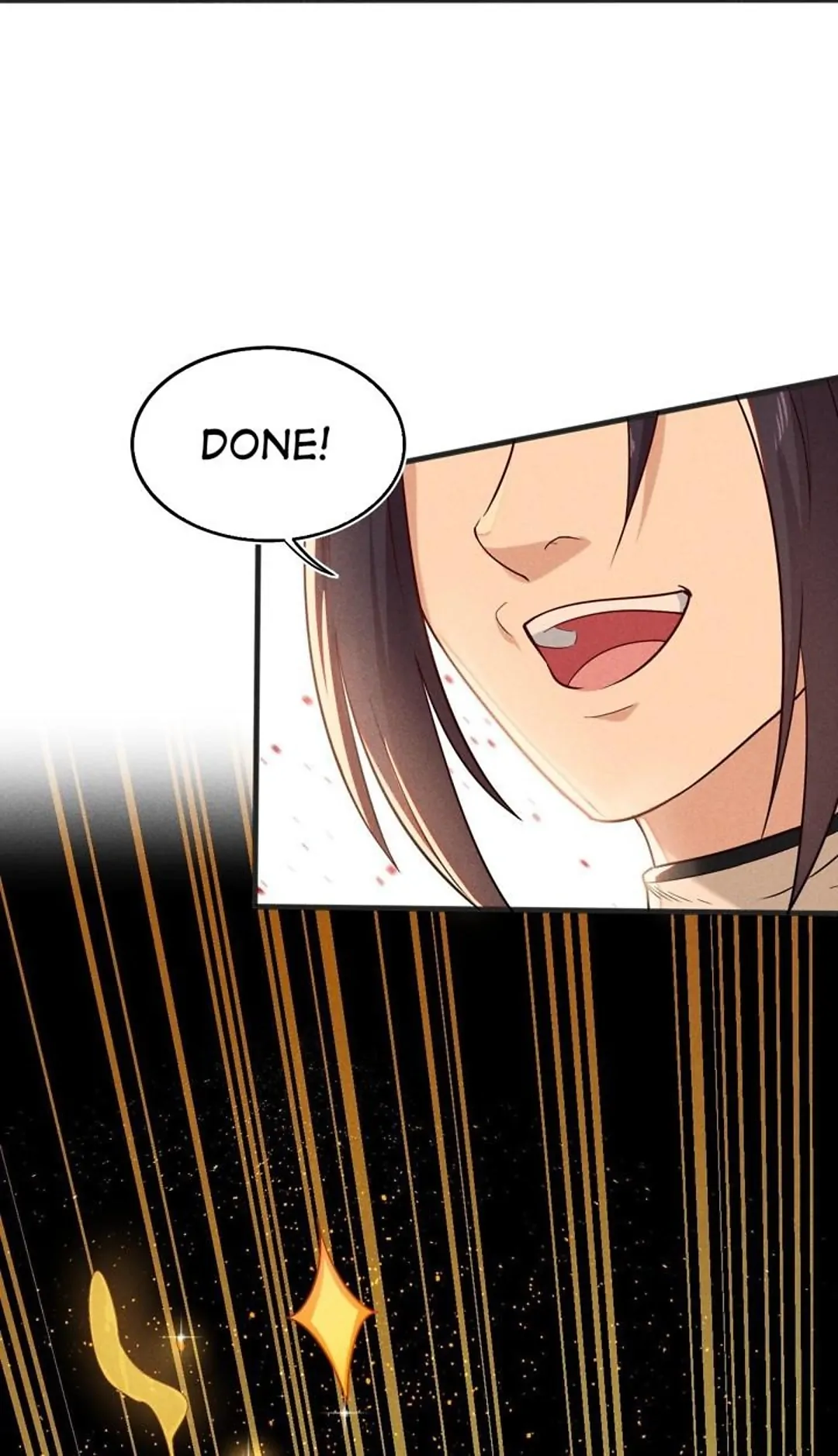 The No.1 Chef In Martial Art World Chapter 66 - page 19