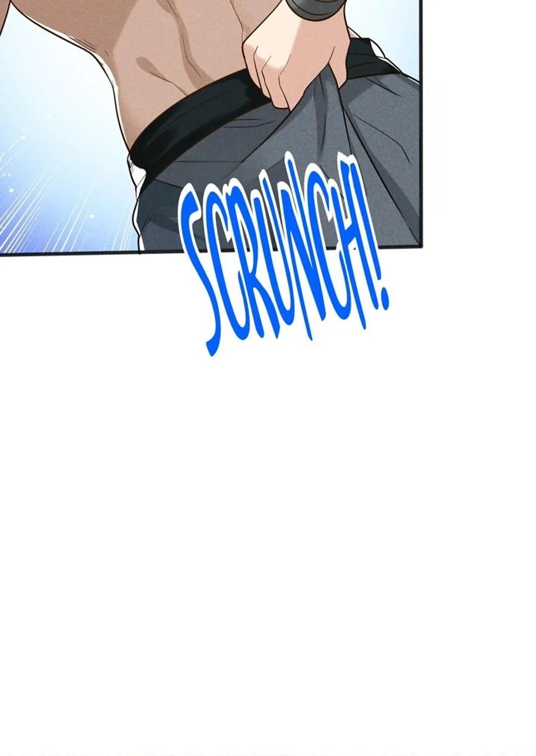 The No.1 Chef In Martial Art World Chapter 66 - page 23