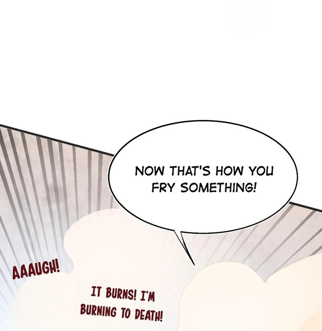 The No.1 Chef In Martial Art World Chapter 66 - page 26