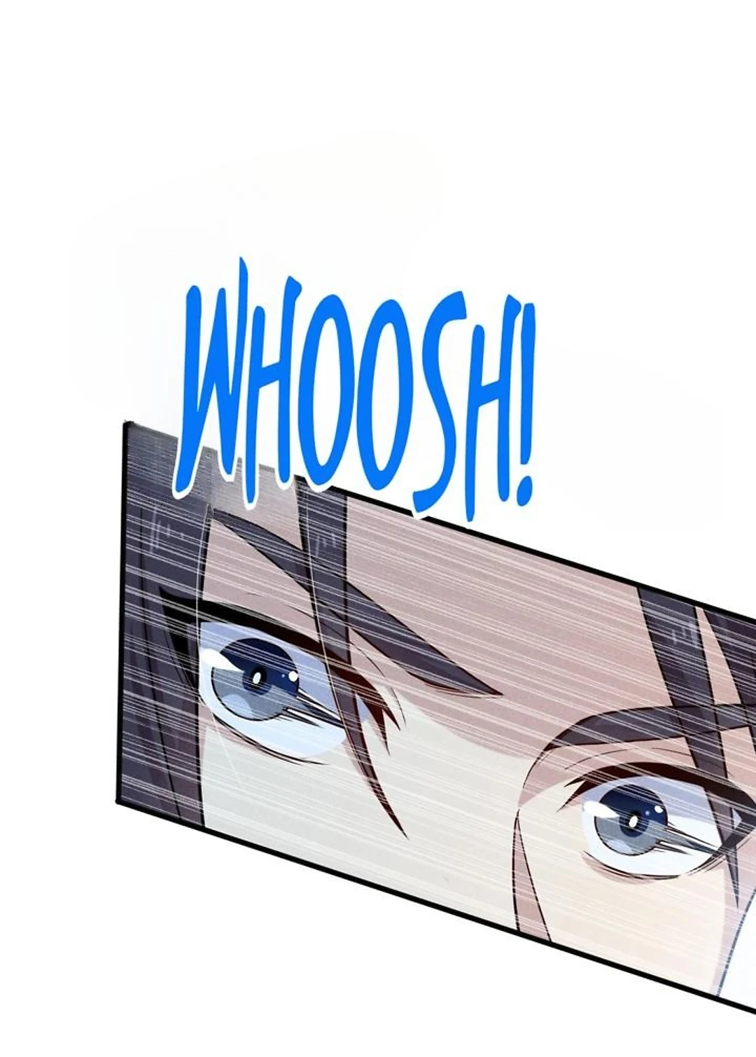 The No.1 Chef In Martial Art World Chapter 66 - page 35