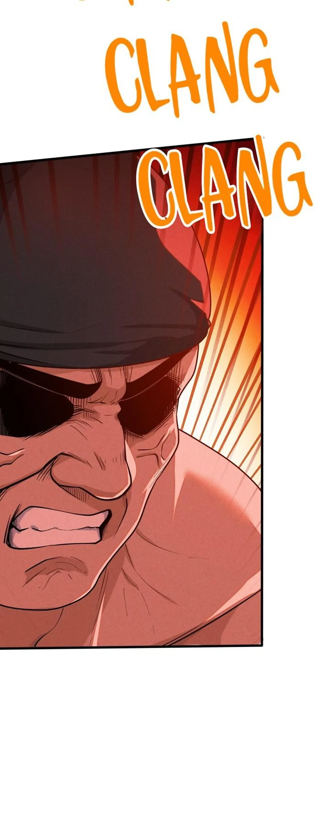 The No.1 Chef In Martial Art World Chapter 66 - page 39